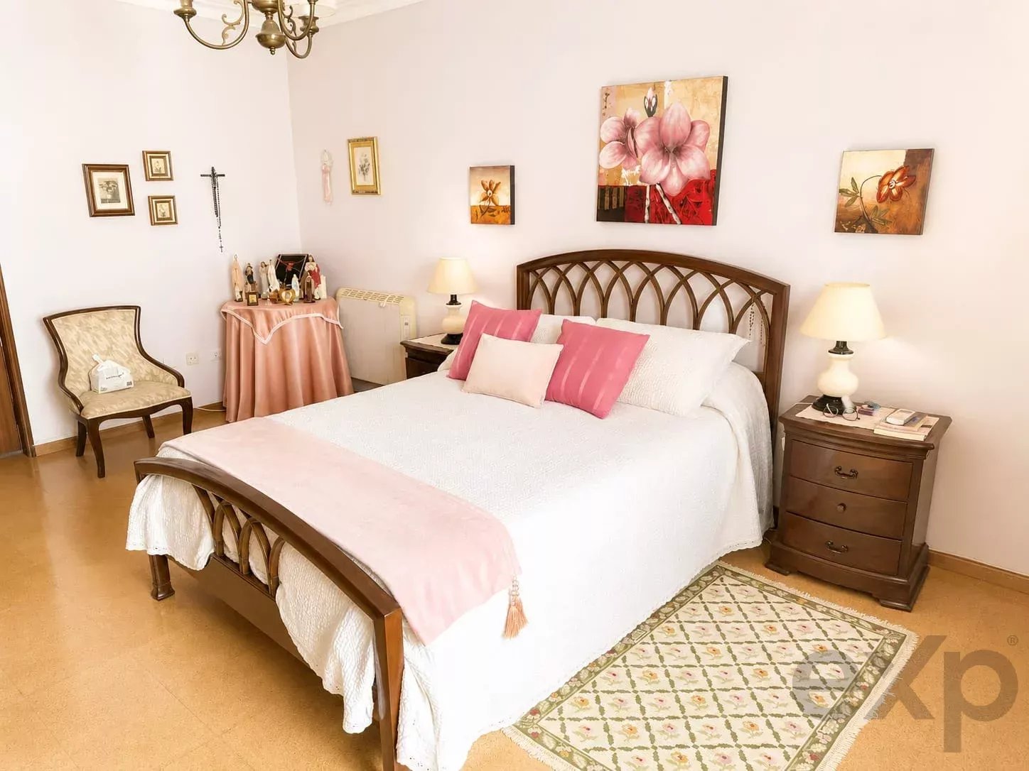 5-Bedroom House, Altura 87016779 image 15