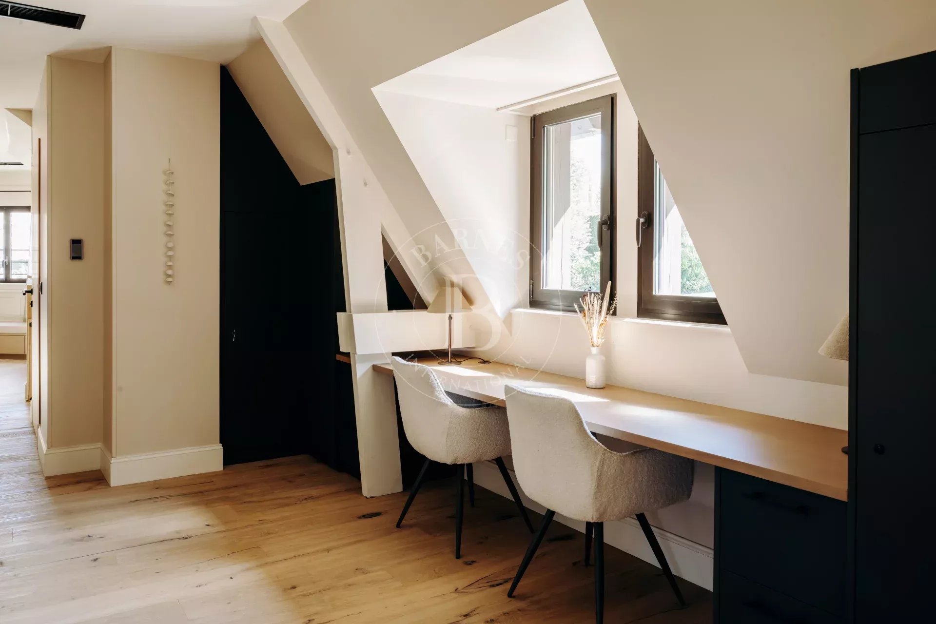 Villerville  - Casa  - picture 10