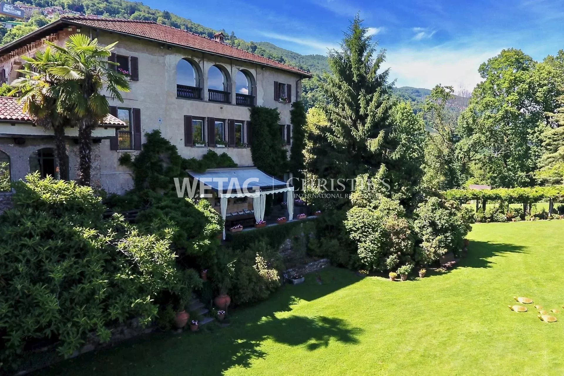 Property Slider Image