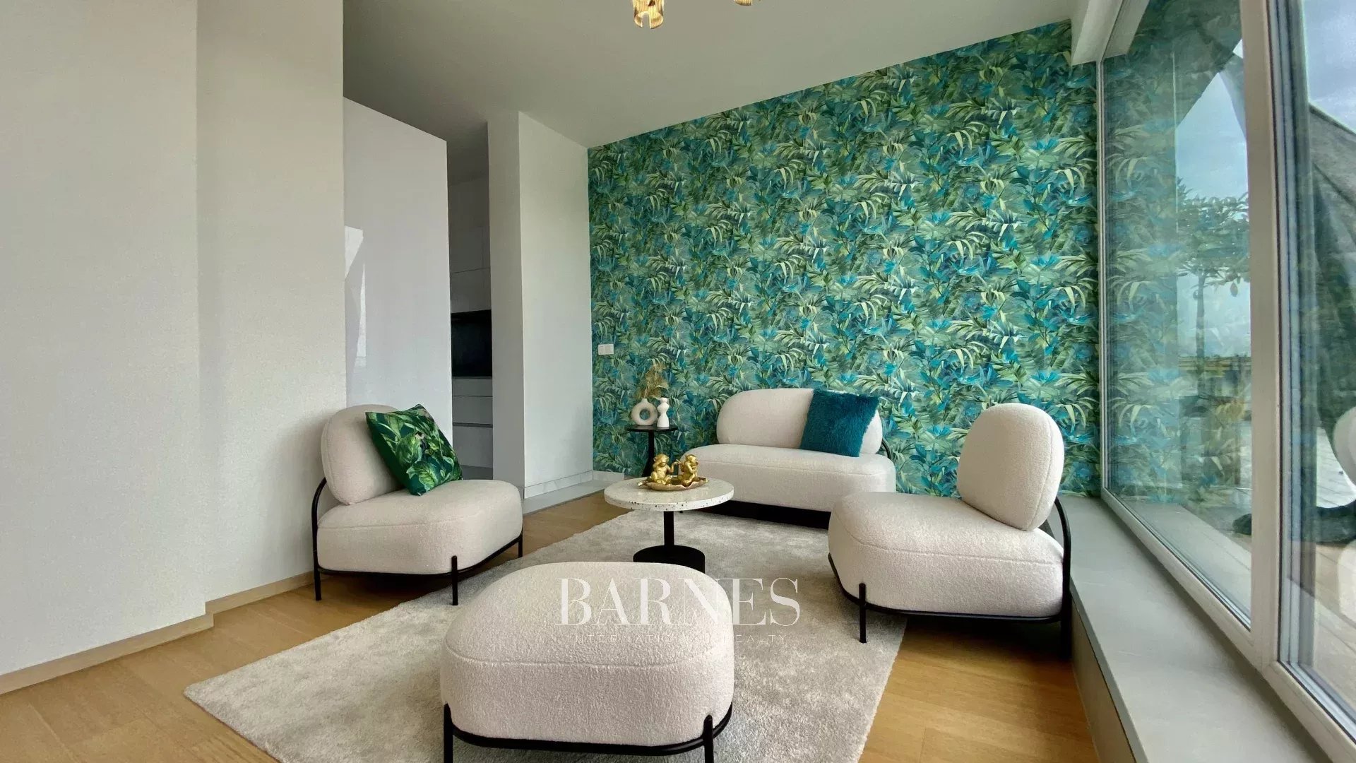 Penthouse Budapest VIII. kerülete