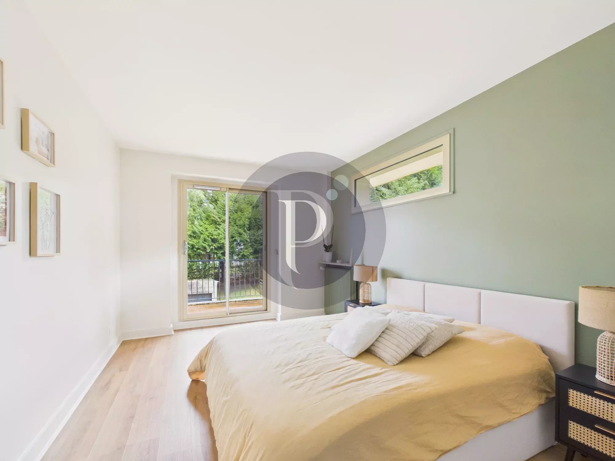 vente-appartement-4-pieces-le-plessis-robinson-86663444