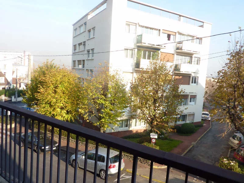 vente-appartement-3-pieces-fontenay-aux-roses-83870139