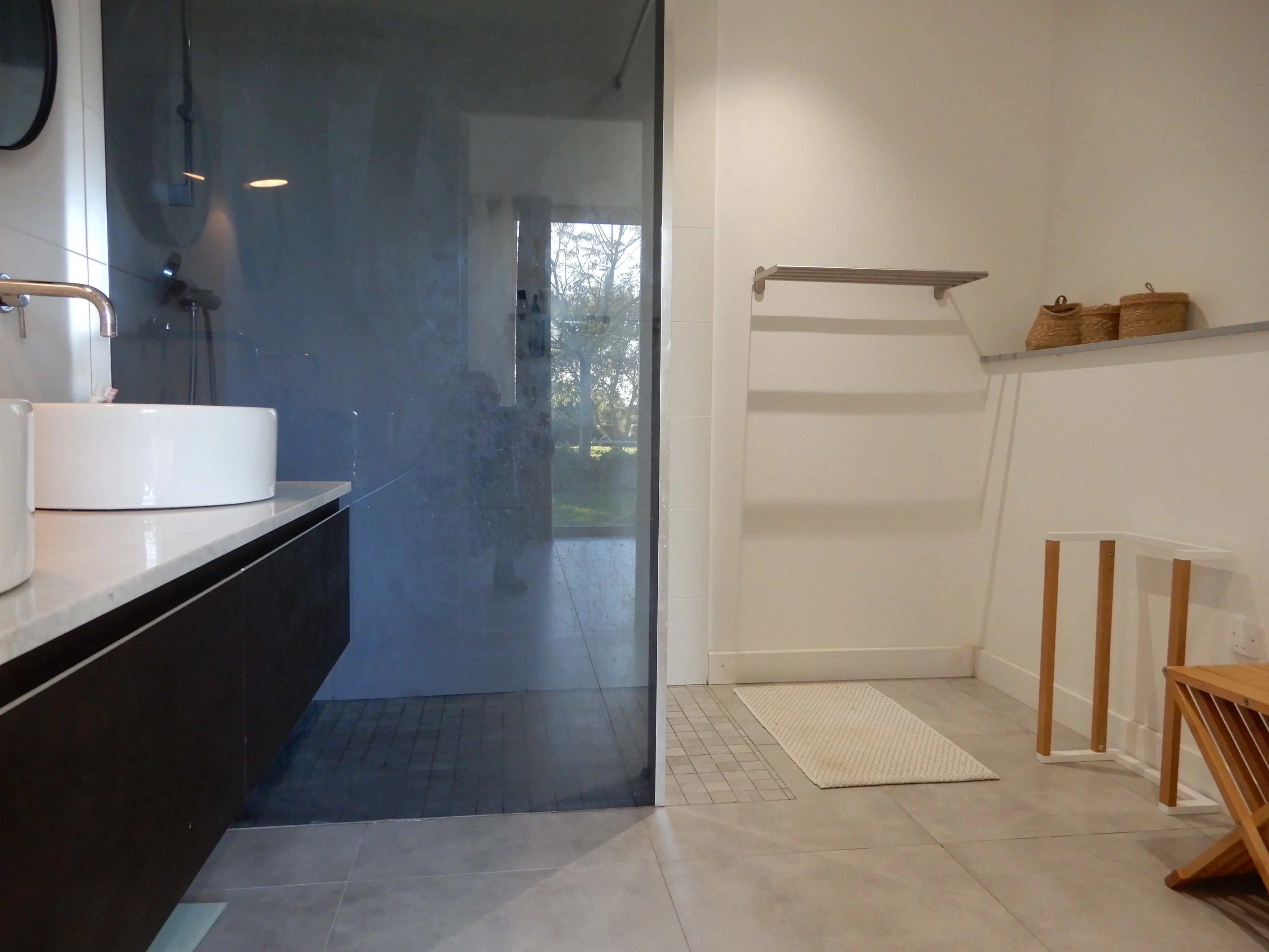 Propriété à vendre Villefranche-de-Lauragais, Haute-Garonne