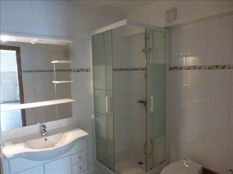 location-appartement-2-pieces-wissous-83877594