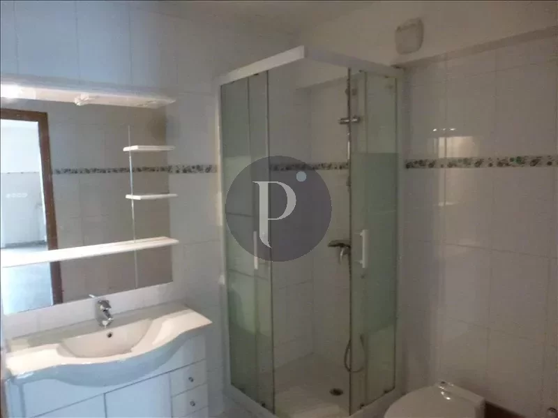 location-appartement-2-pieces-wissous-83877594