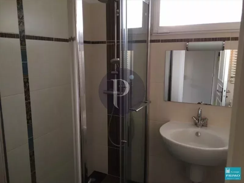 location-appartement-2-pieces-chatenay-malabry-83866381