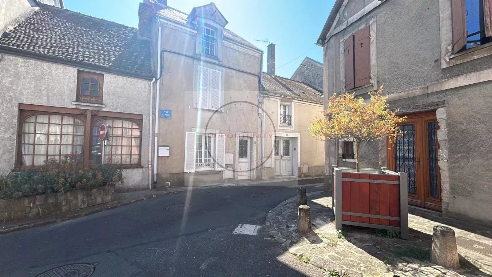 Magnifique Maison de 100 m² entièrement rénové par architecte — photo 11