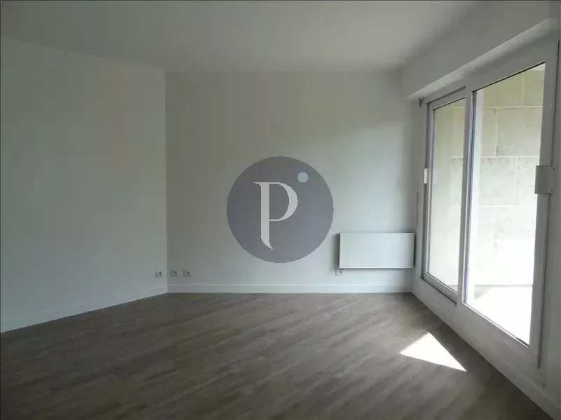 location-appartement-1-piece-fontenay-aux-roses-83870482