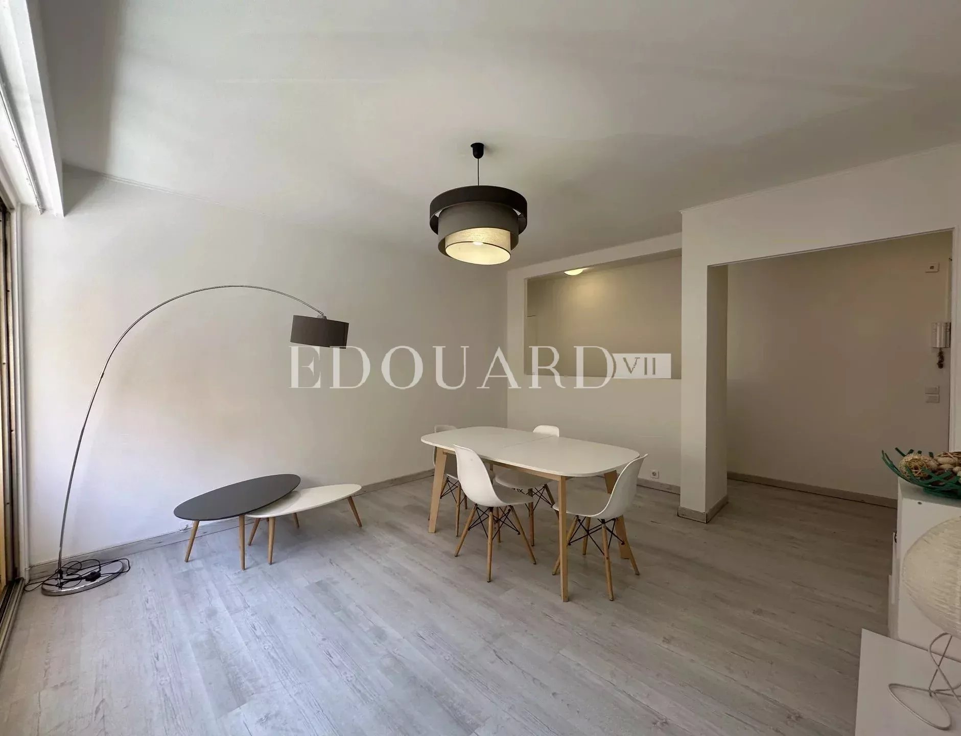 Agence immobilière de Edouard VII Immobilier