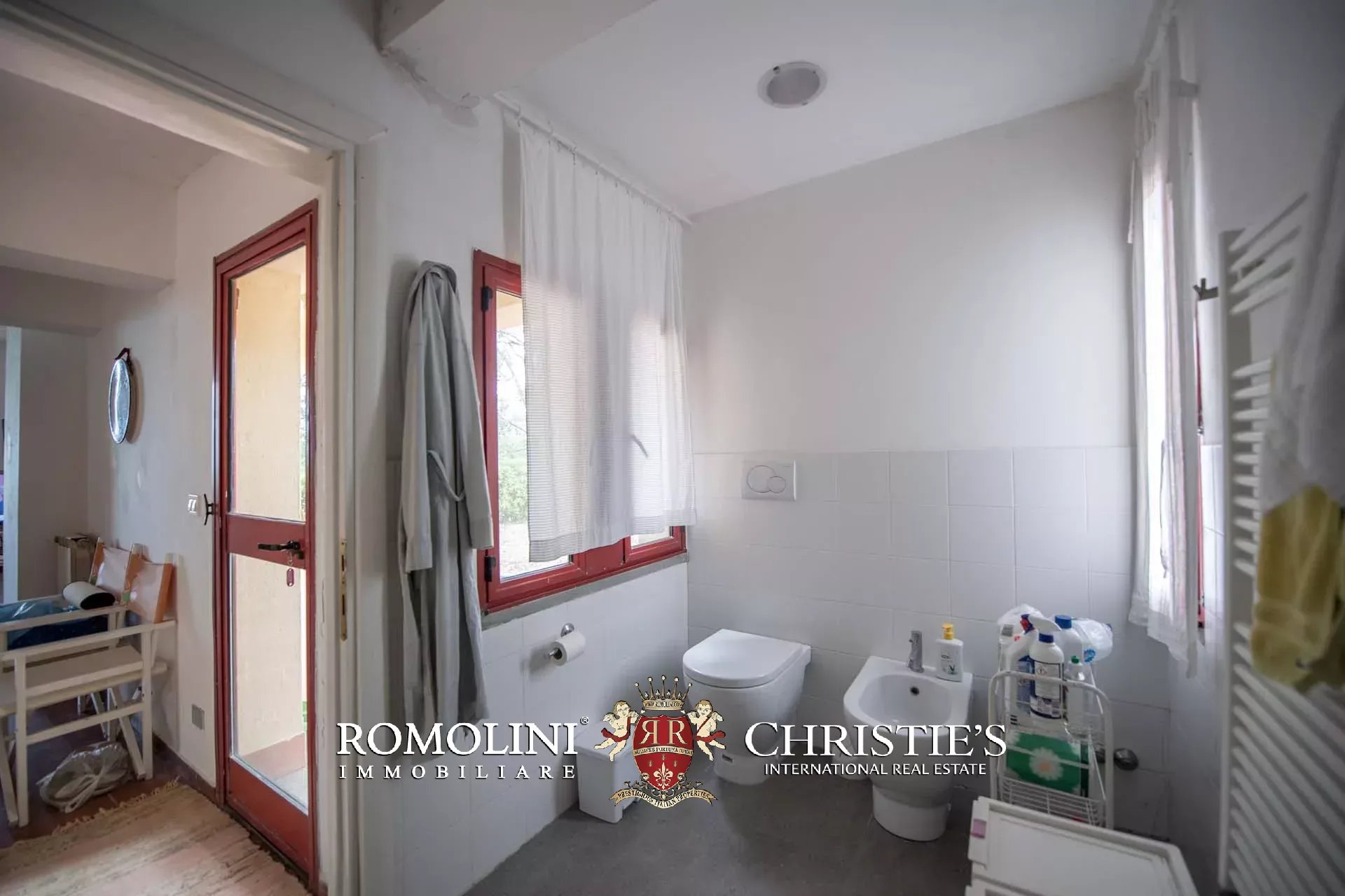 2 Bedroom Villa/Townhouse's Image 27