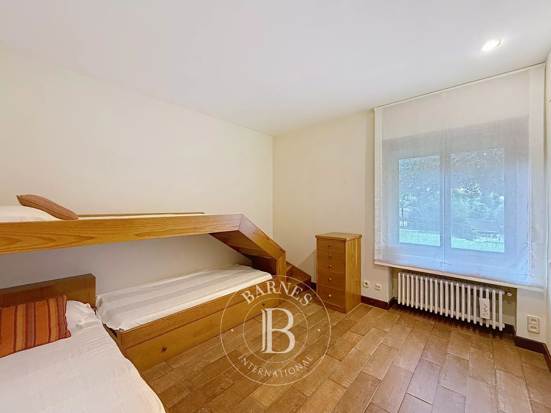 Ev Sant Andreu de Llavaneres - picture 35