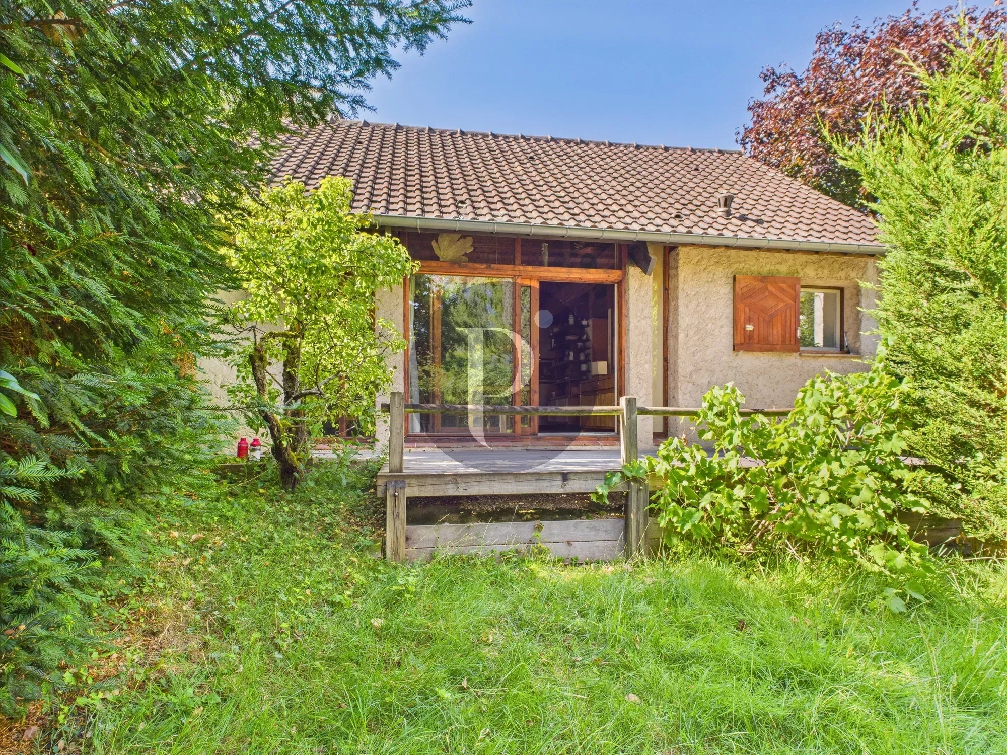 vente-maison-7-pieces-fontenay-aux-roses-85983163