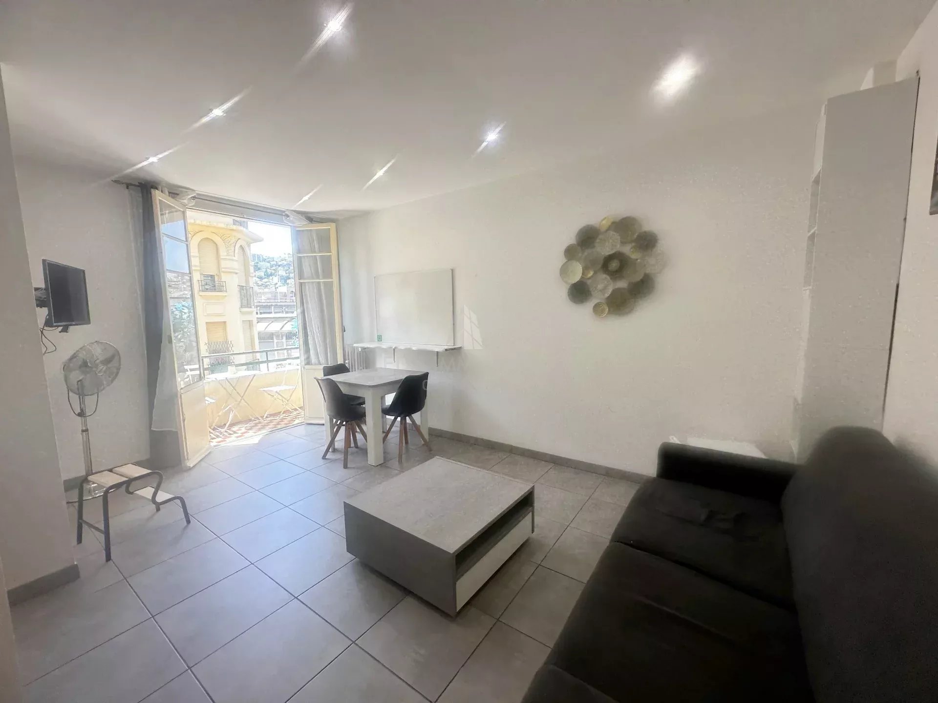 Agence immobilière de FDS IMMOBILIER CARRÉ D'OR