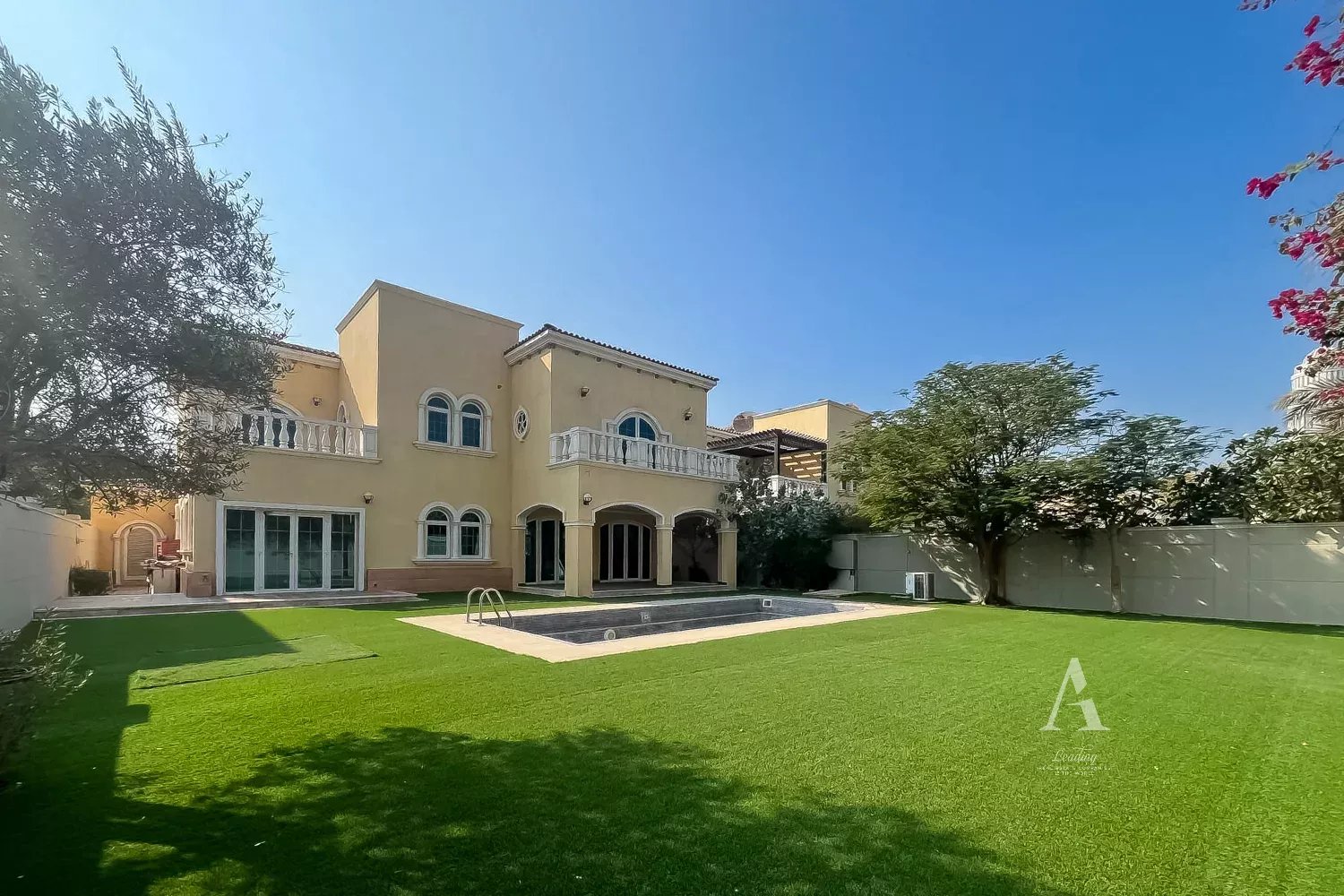 Sale Apartment Dubai