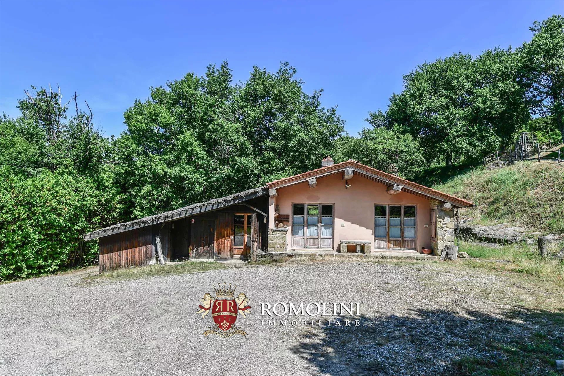 16 Bedroom Vineyard's Image 48