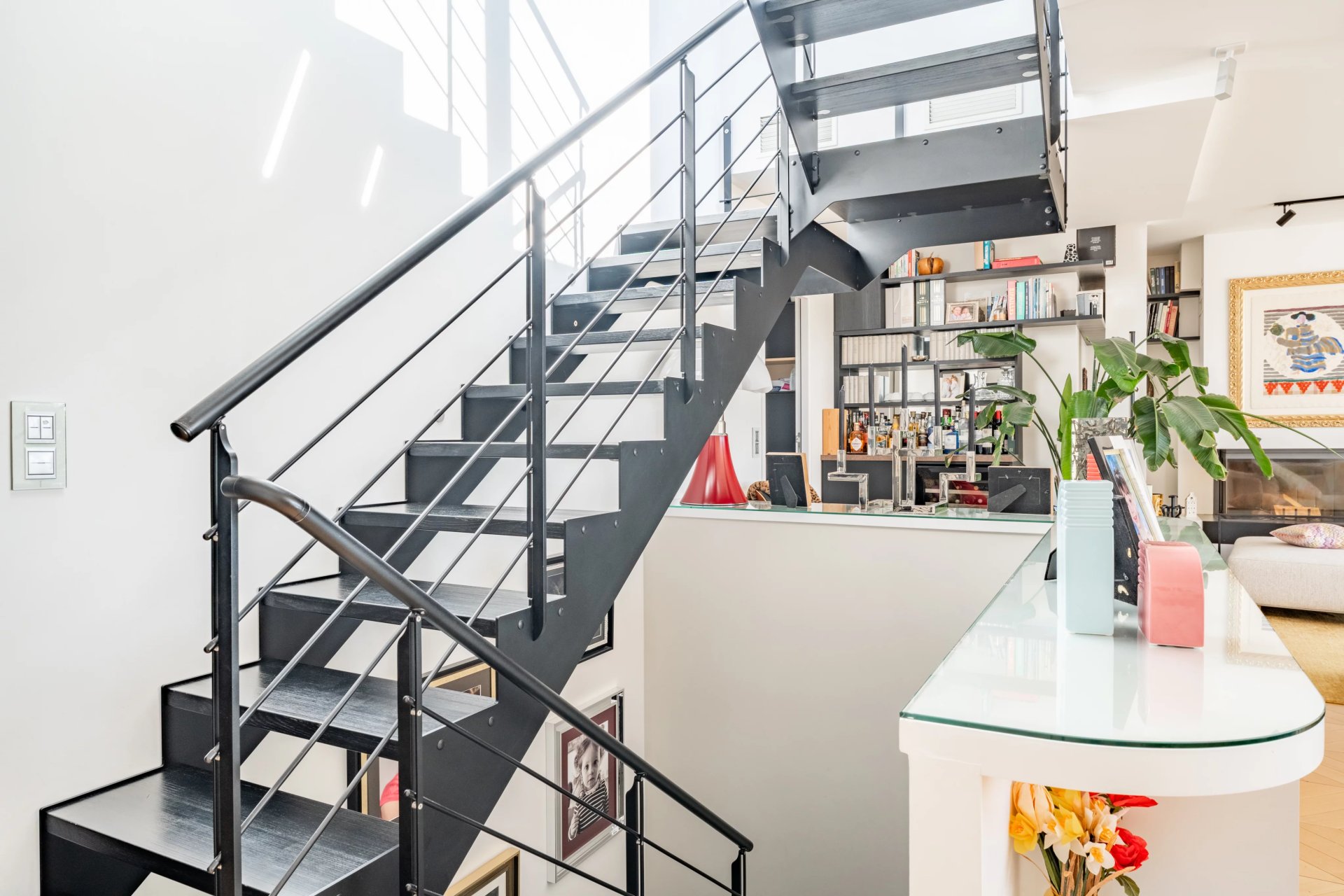 5 Bedroom Apartment/Flat's Image 12