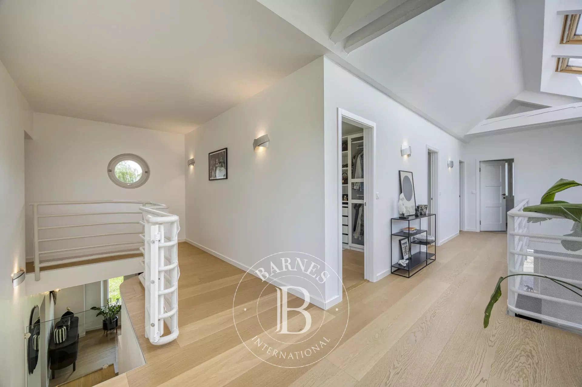 Villa Divonne-les-Bains - picture 17
