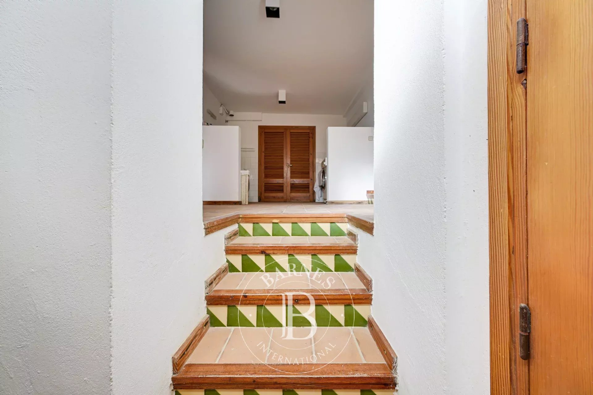 Ev Begur - picture 36