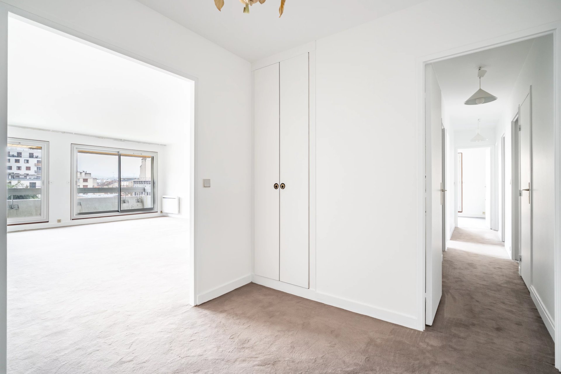 4 Bedroom Apartment/Flat's Image 13