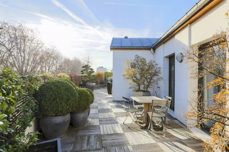 Photo 3 du bien N°86667410