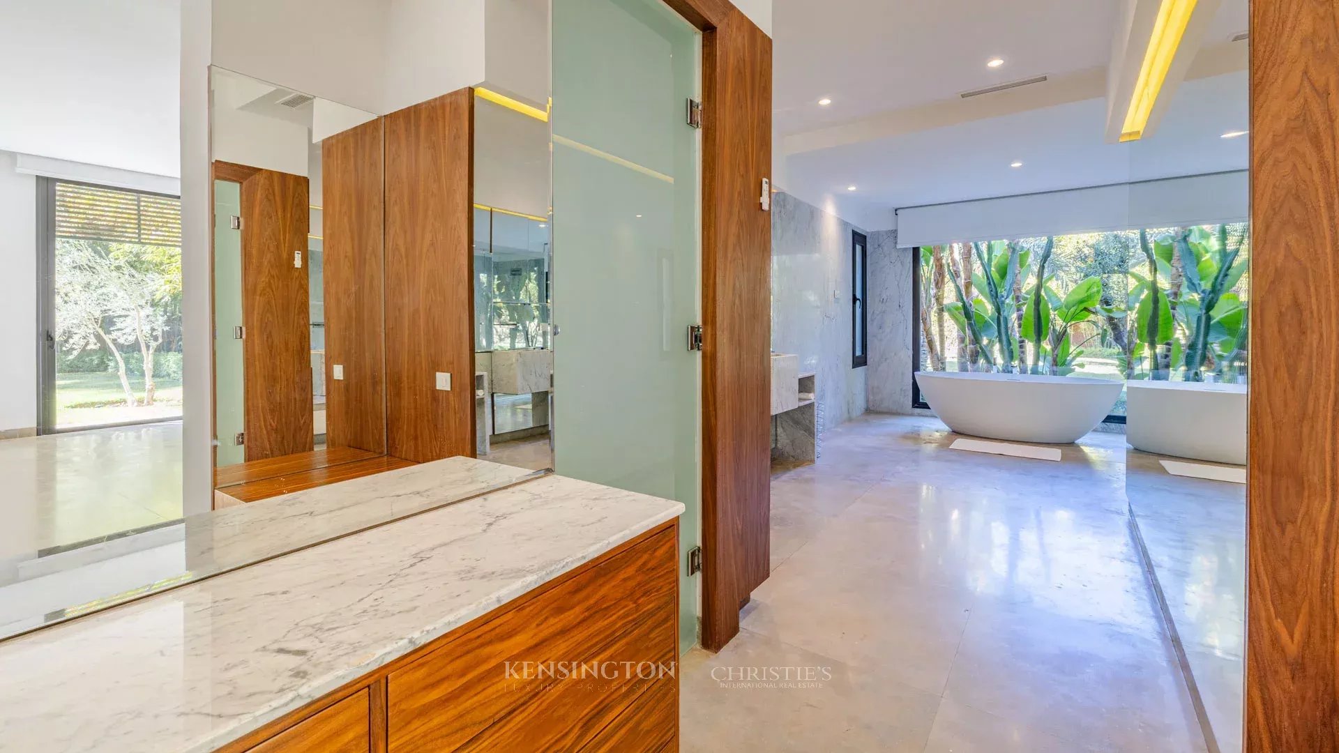 5 Bedroom Villa/Townhouse's Image 21