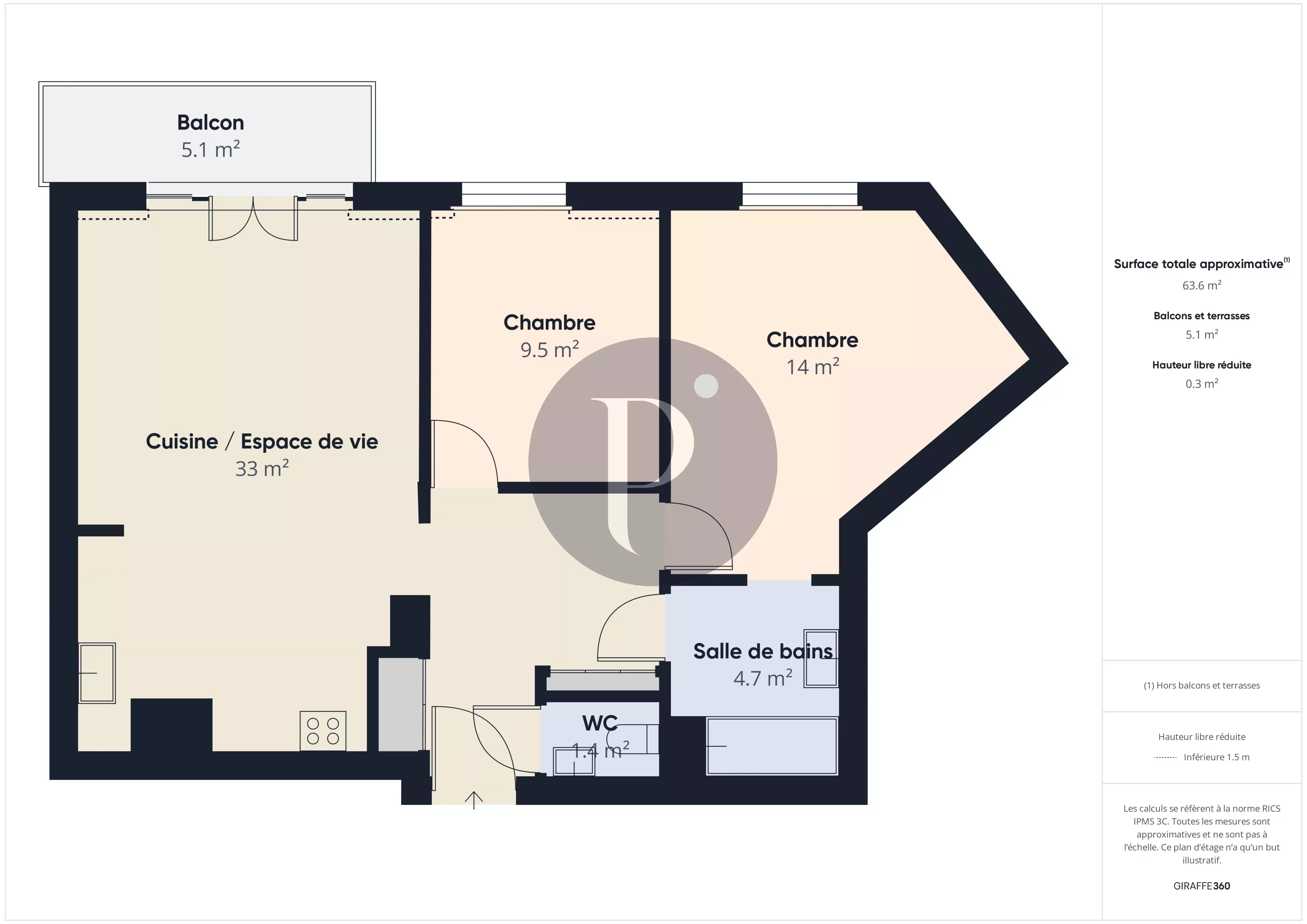 vente-appartement-3-pieces-le-plessis-robinson-86211236