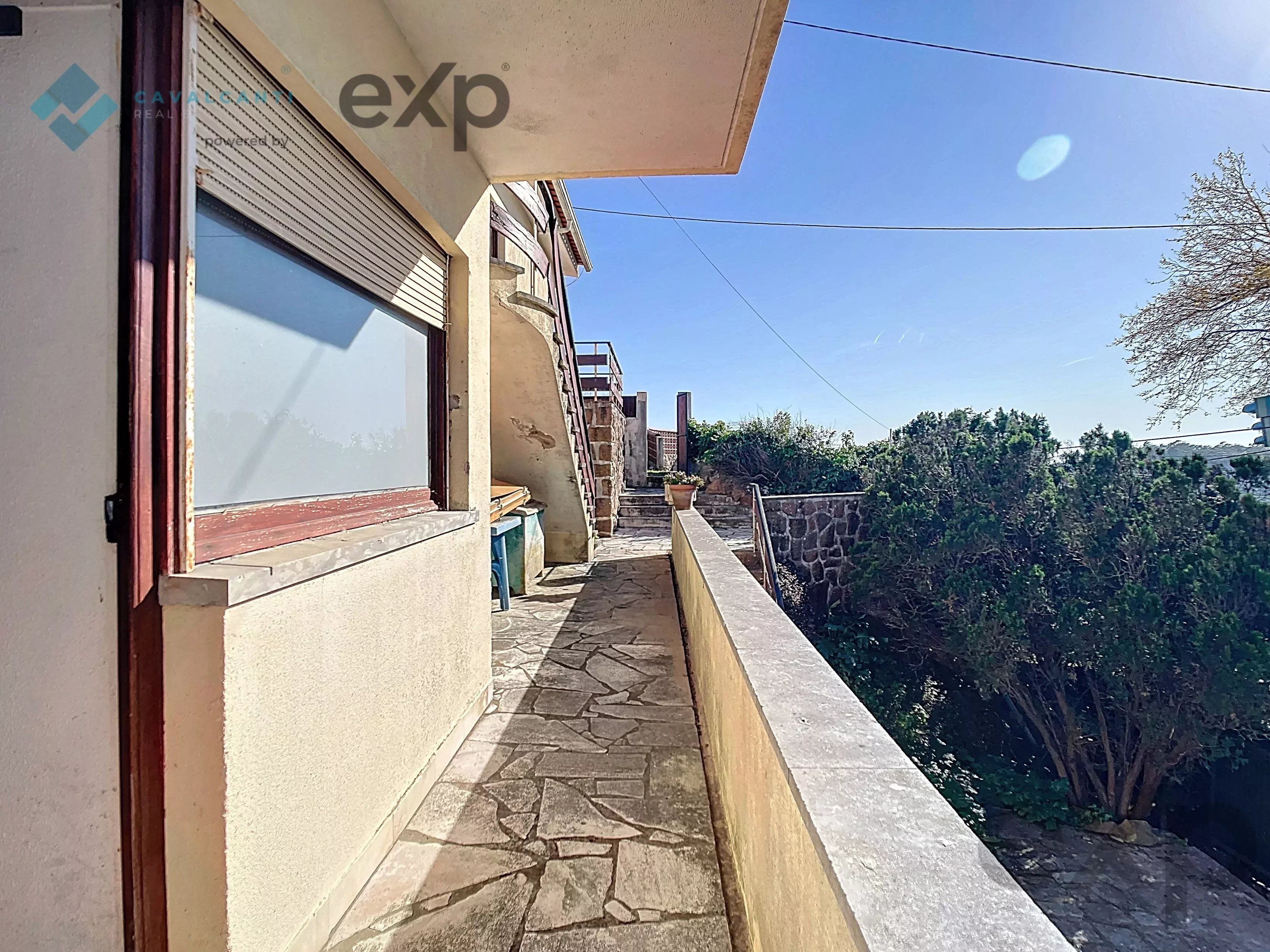Housing with Sea View and Appreciation Potential,  Malveira da Serra · Guincho · Cascais 86872798 image 8
