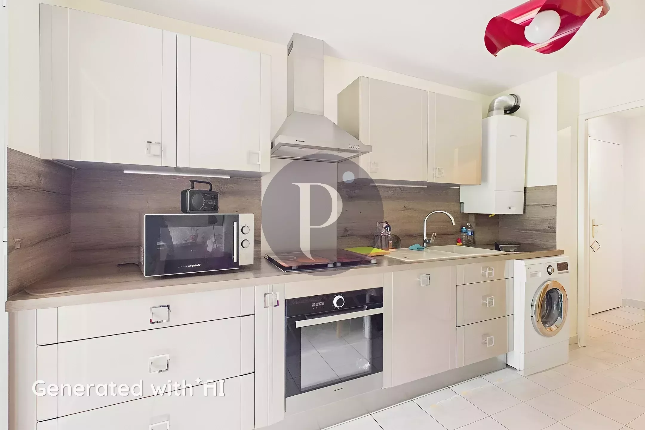 vente-appartement-3-pieces-verrieres-le-buisson-85908450