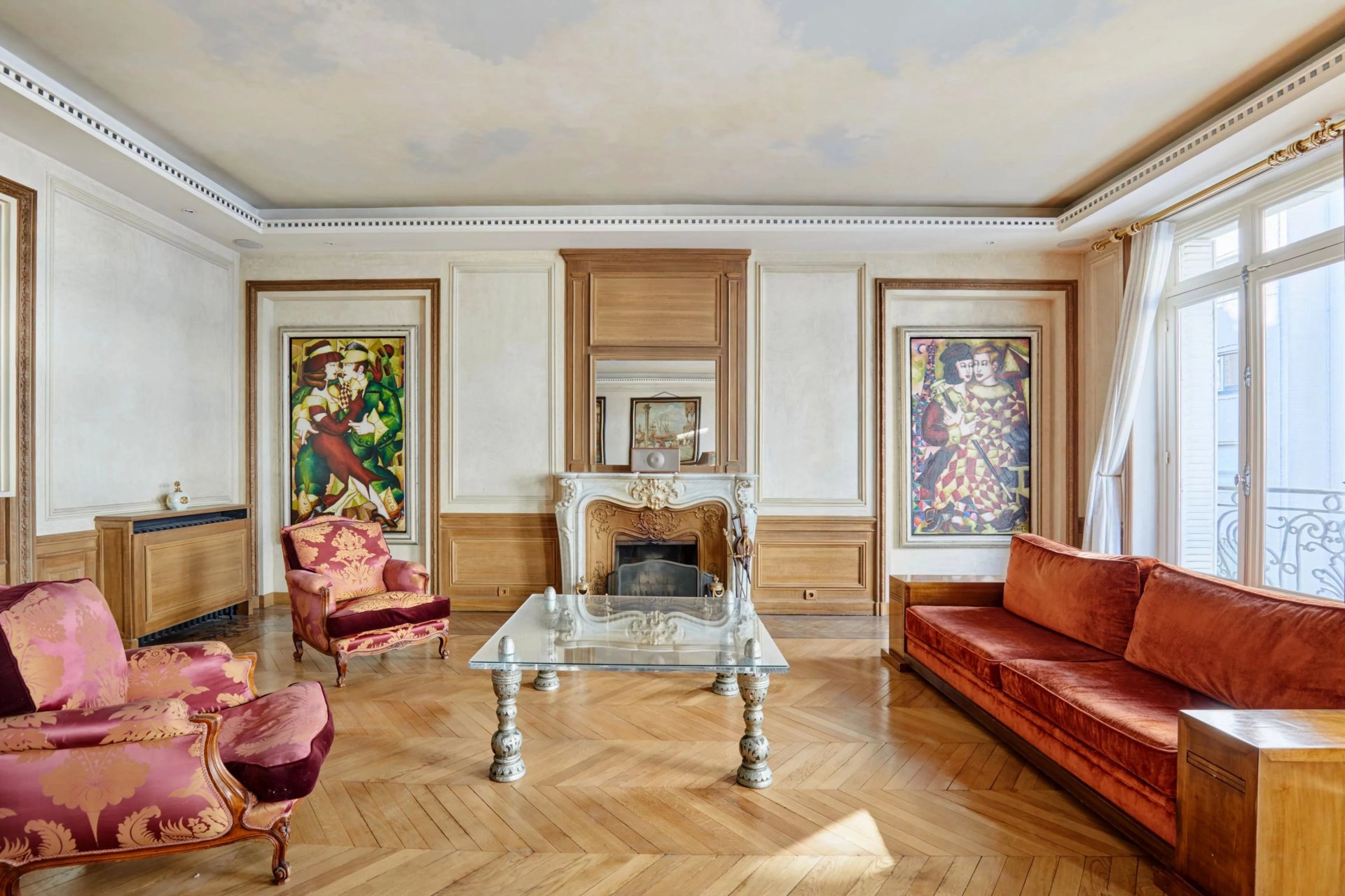 Property Slider Image