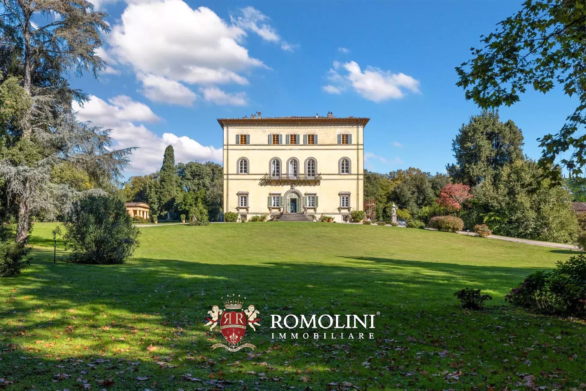 Property Slider Image