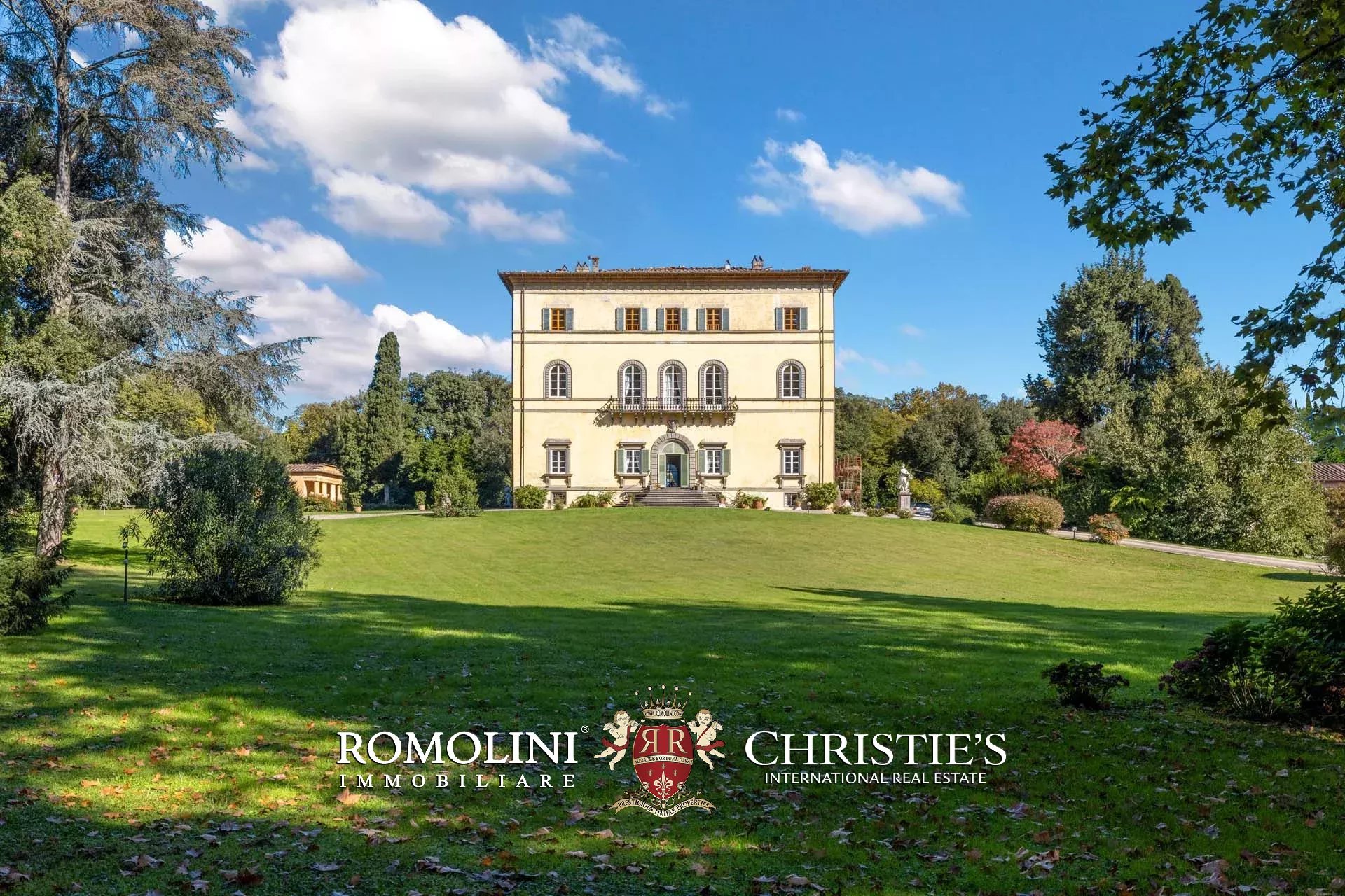 Property Slider Image