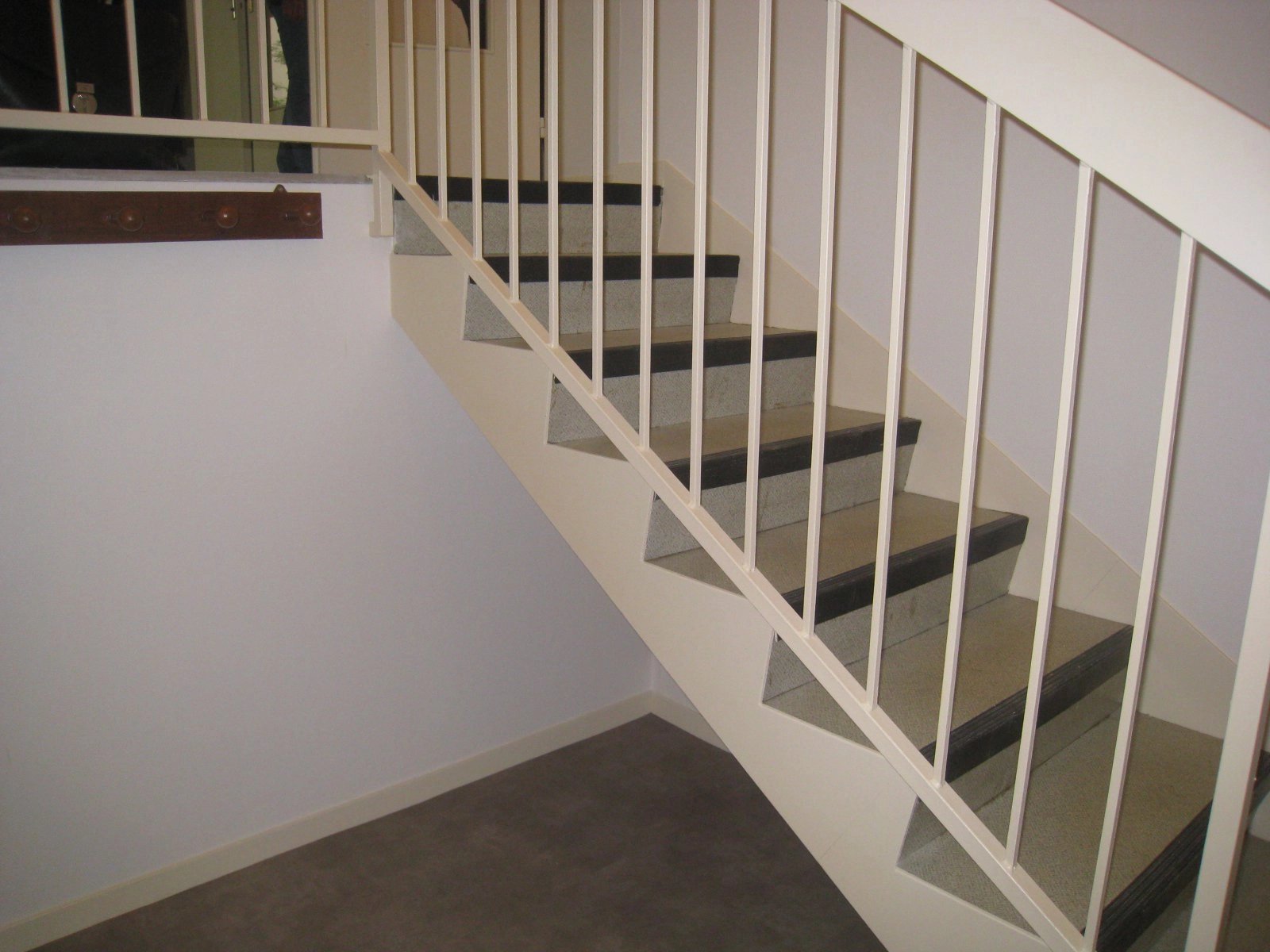 3021658 Location Villeurbanne