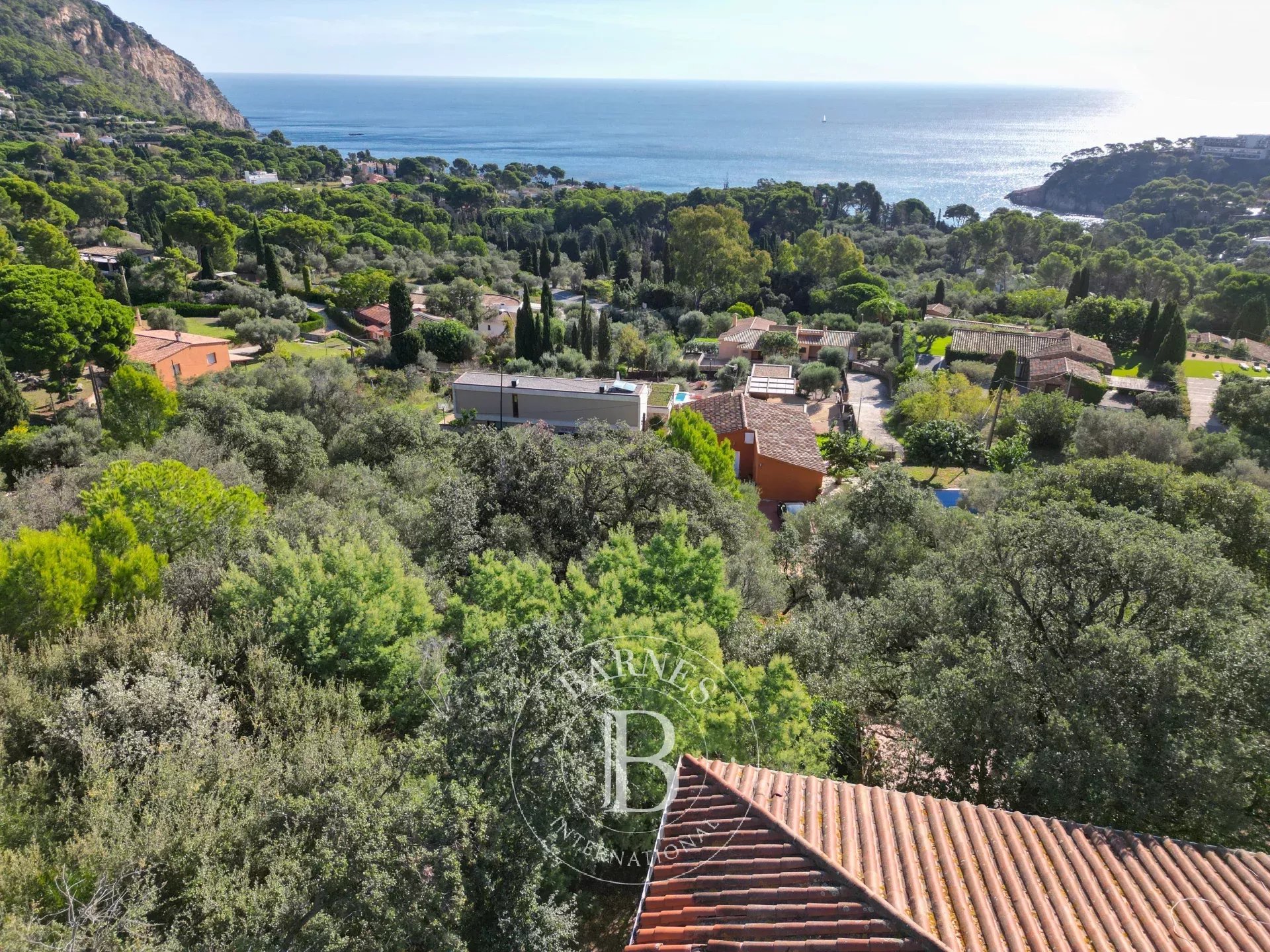 Arsa Begur - picture 8