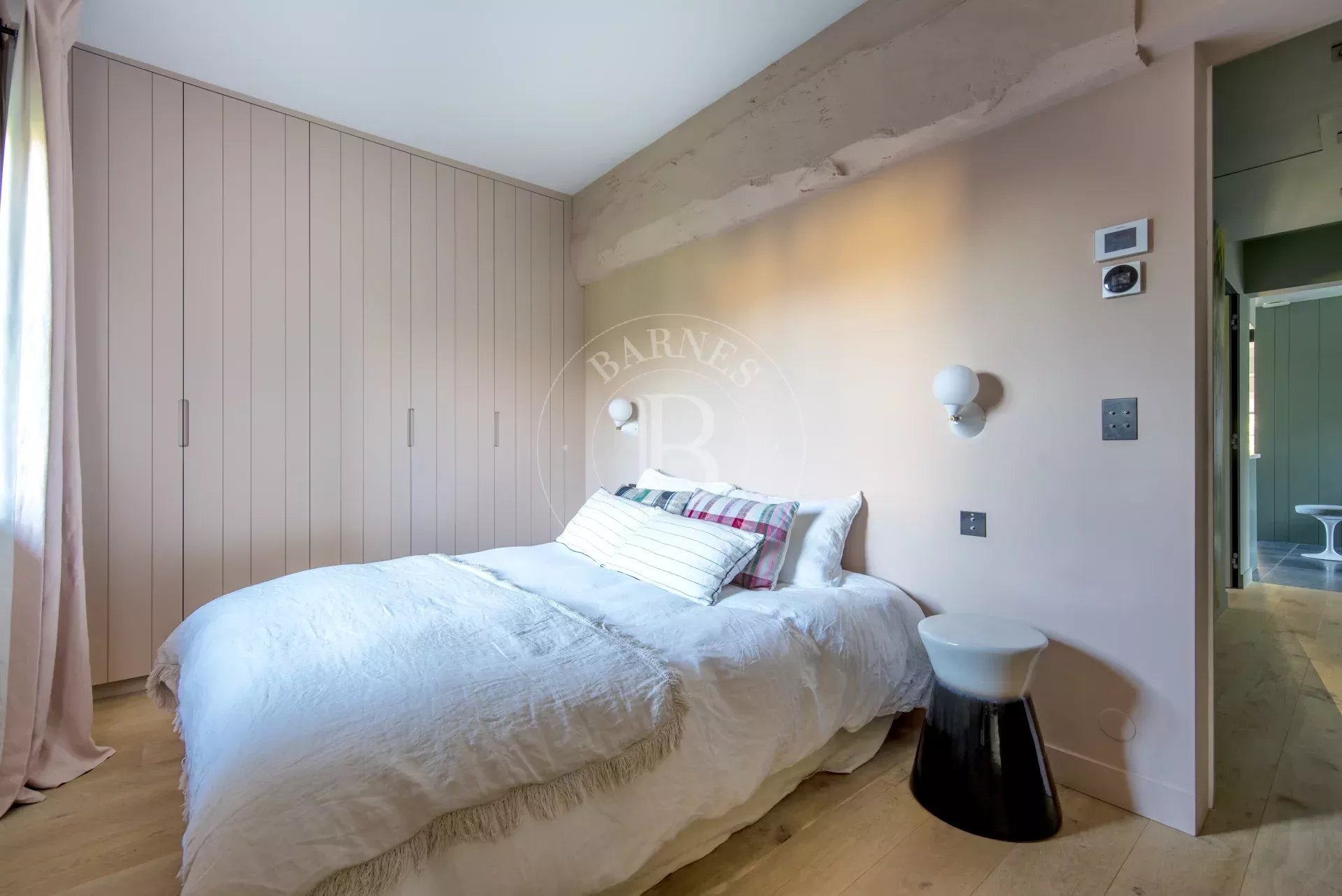 Tourgéville  - Property 5 Bedrooms - picture 11