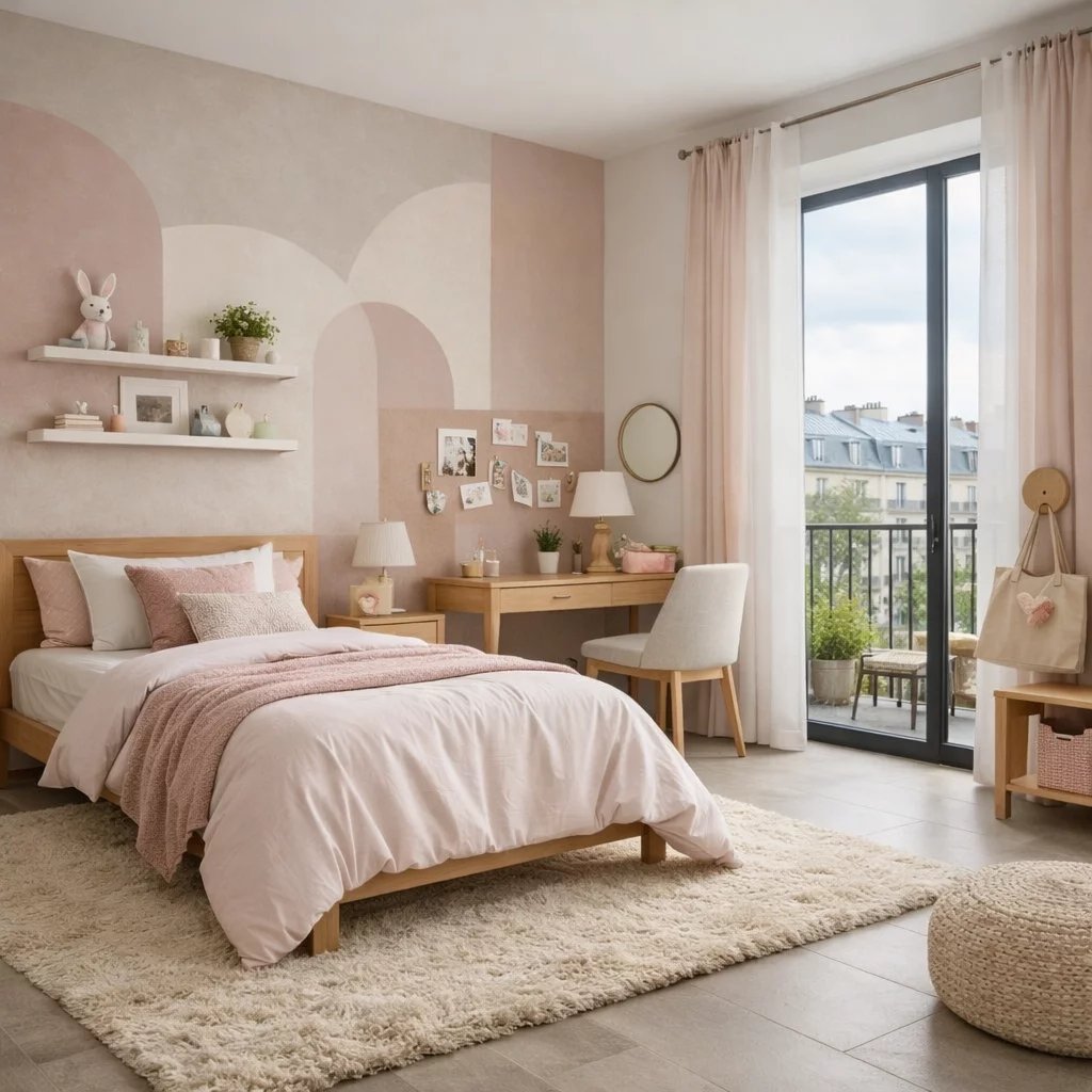 Appartement T4 Sucy-en-brie - Photo 4