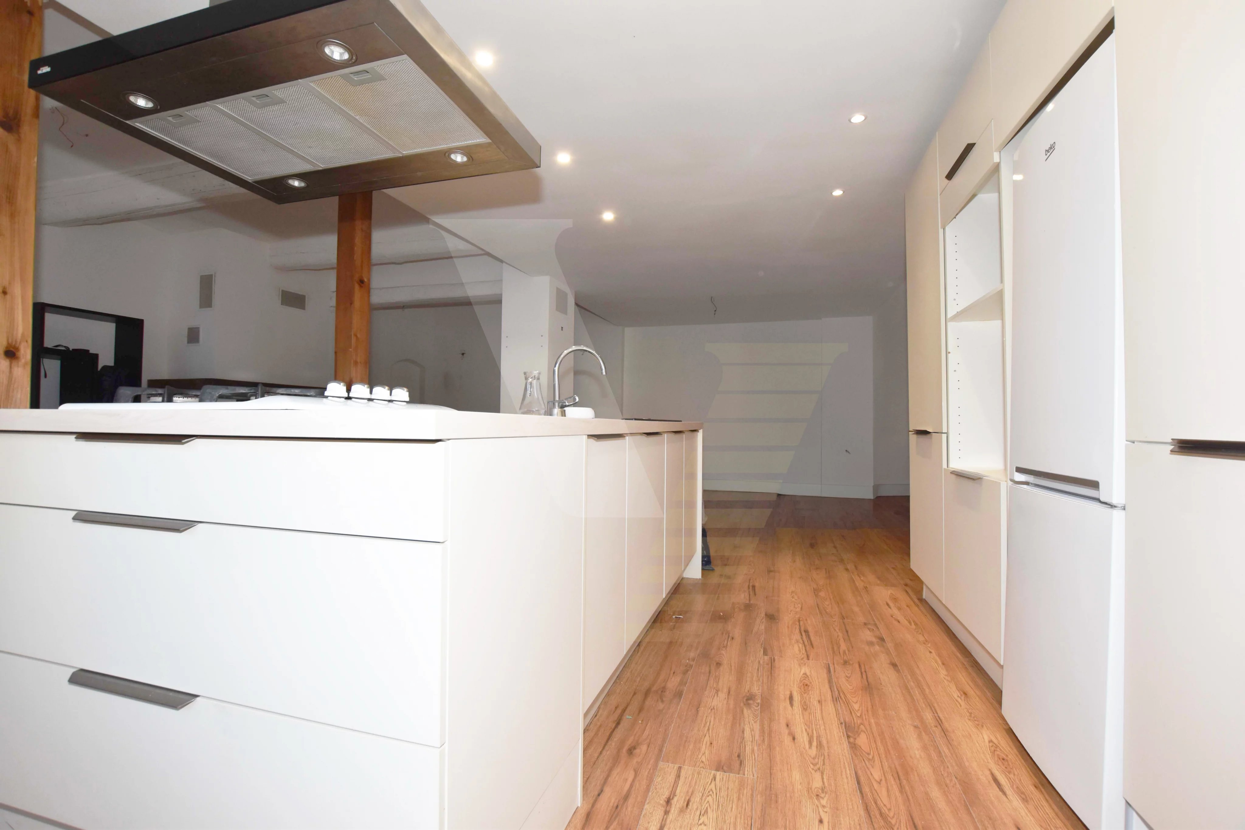 Agence immobilière de VAST IMMOBILIER