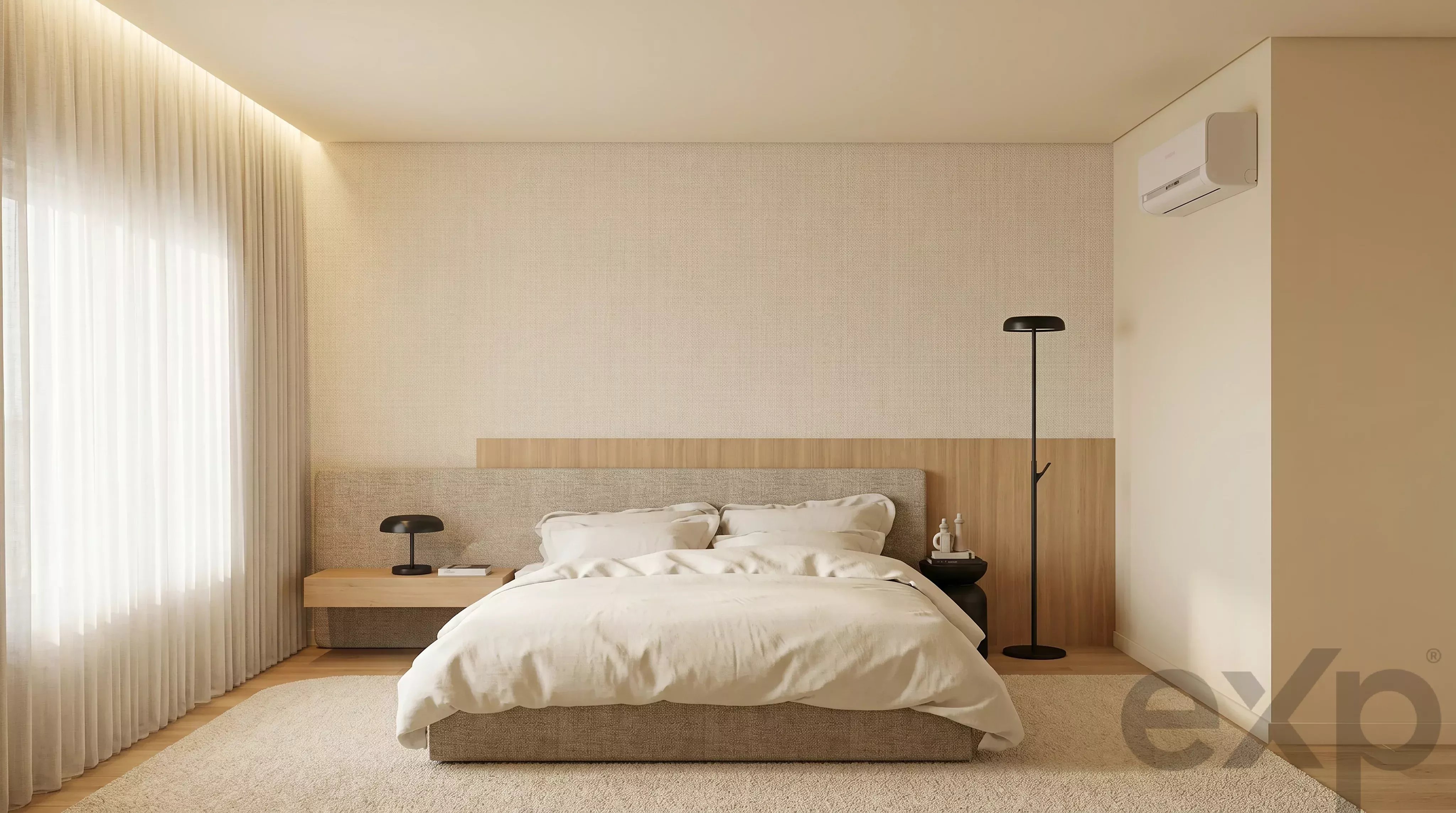 T3 Apartment - Caxias 87124384 image 2