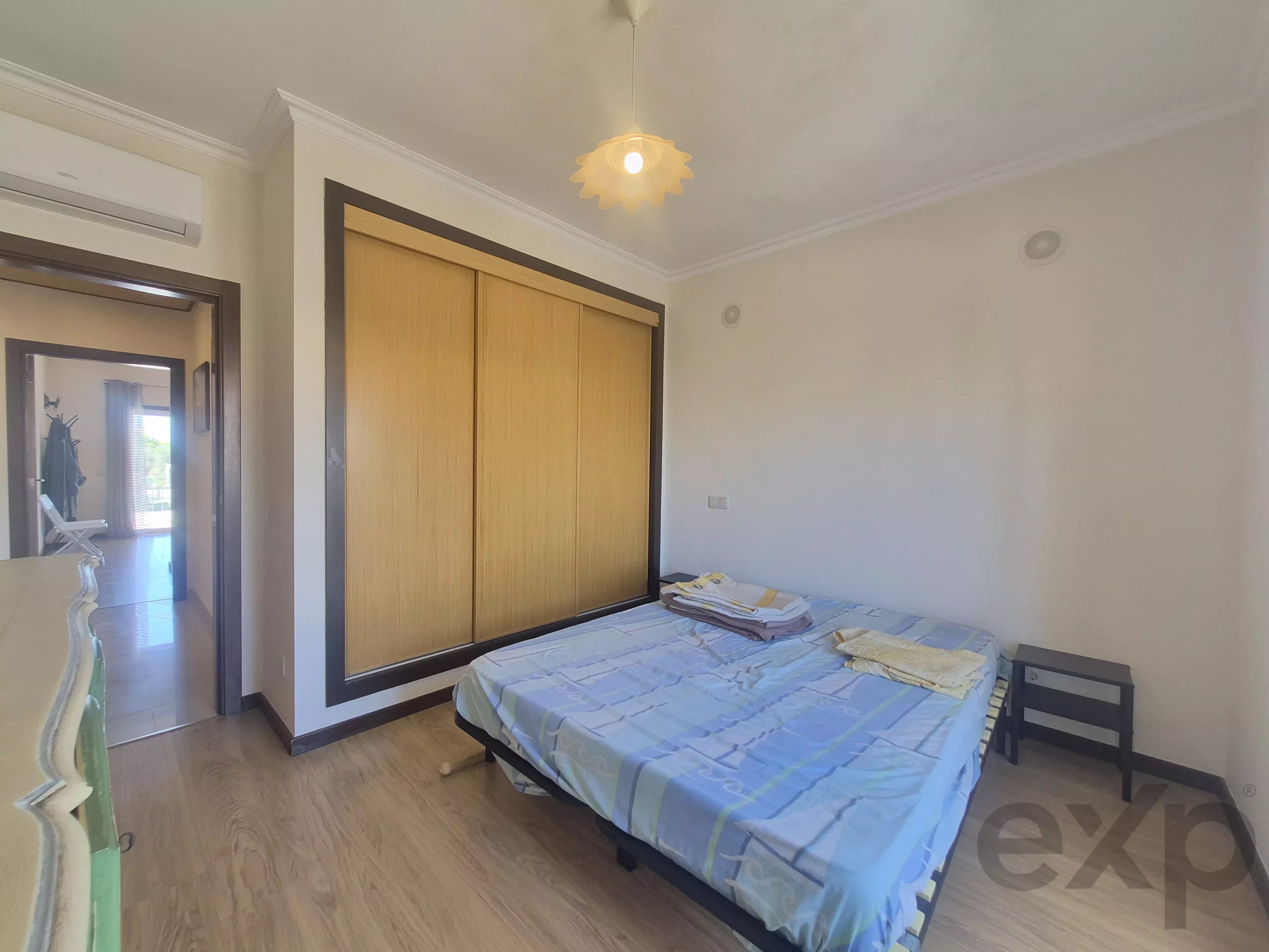 3 Bedroom Apartment, duple garage, Ferragudo area. 87077655 image 34