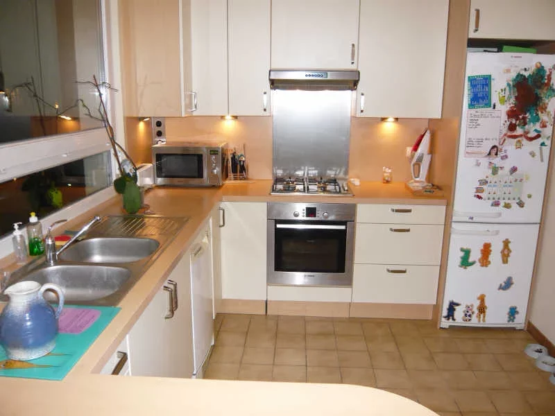 vente-appartement-4-pieces-bourg-la-reine-83877760