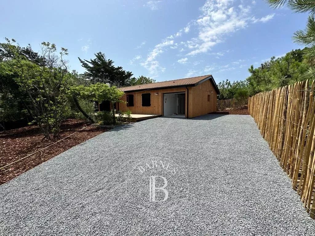 Ev Cap-Ferret - picture 4