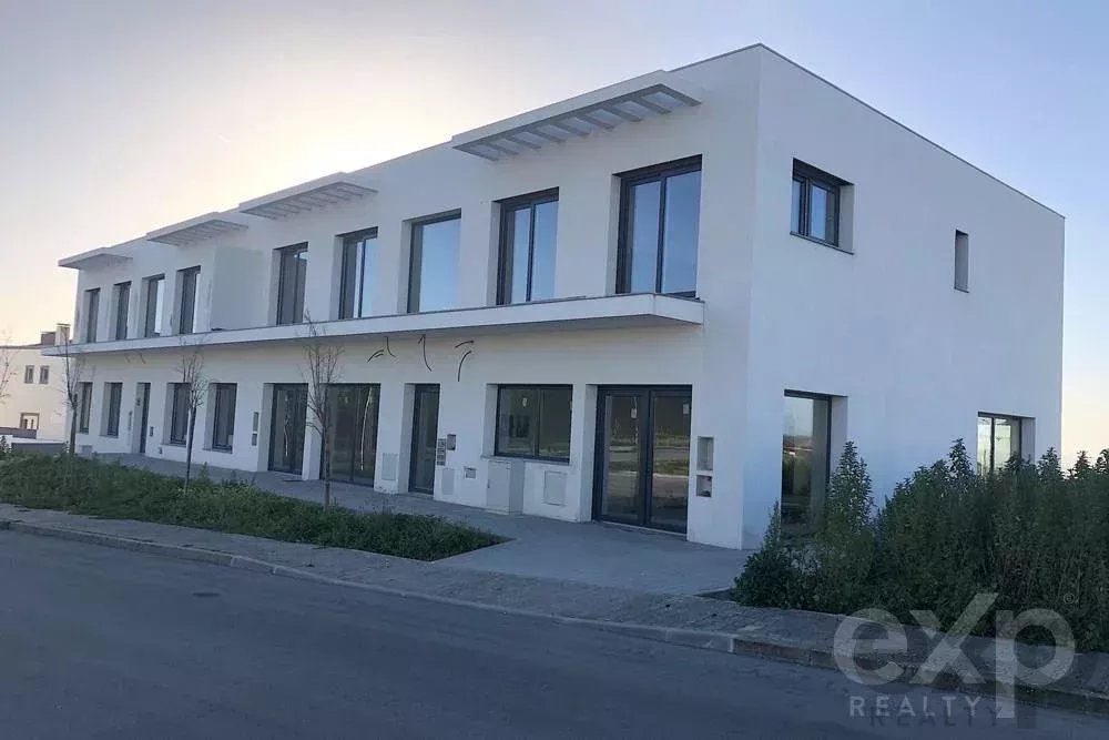 City Center Property Portimão 350 m from Beach 2.8 Km 85506834 image 56