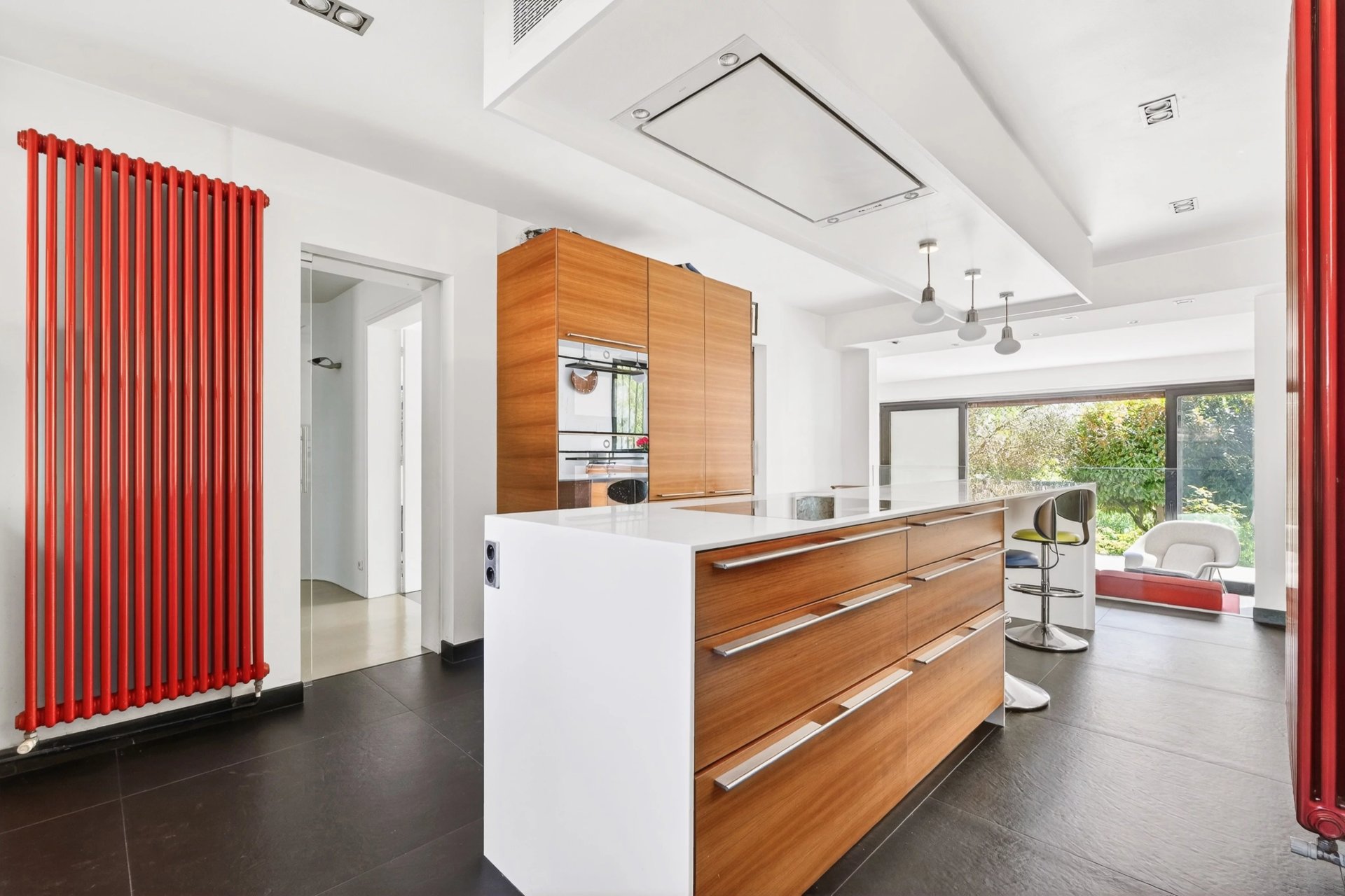 5 Bedroom Villa/Townhouse's Image 5