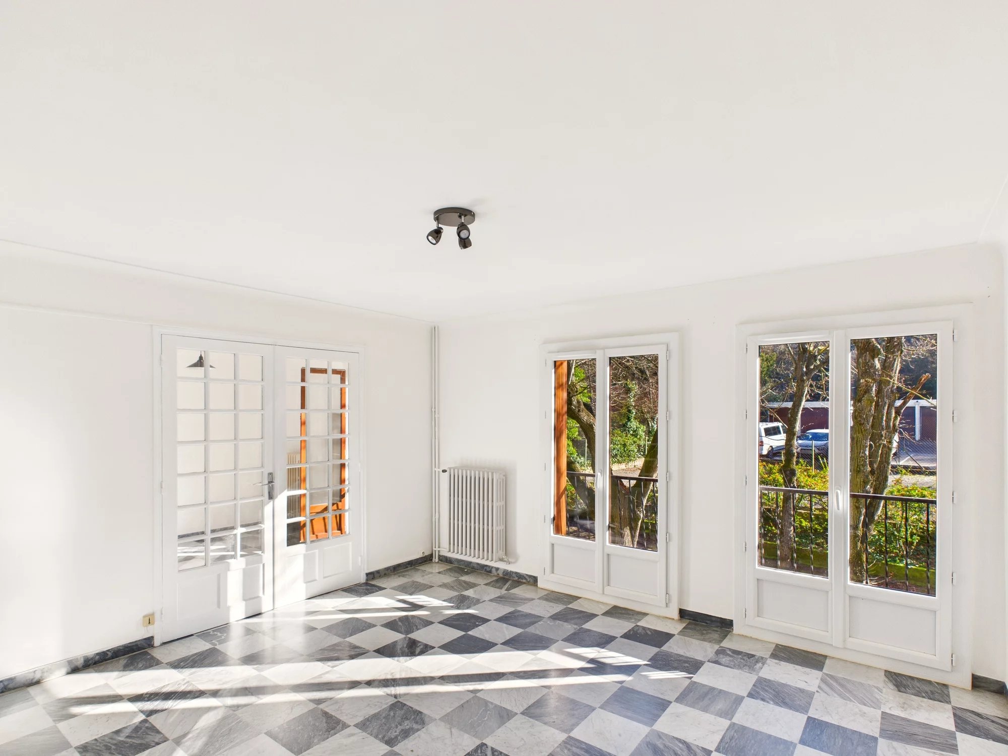 Agence immobilière de SAS Beaux Villages Immobilier