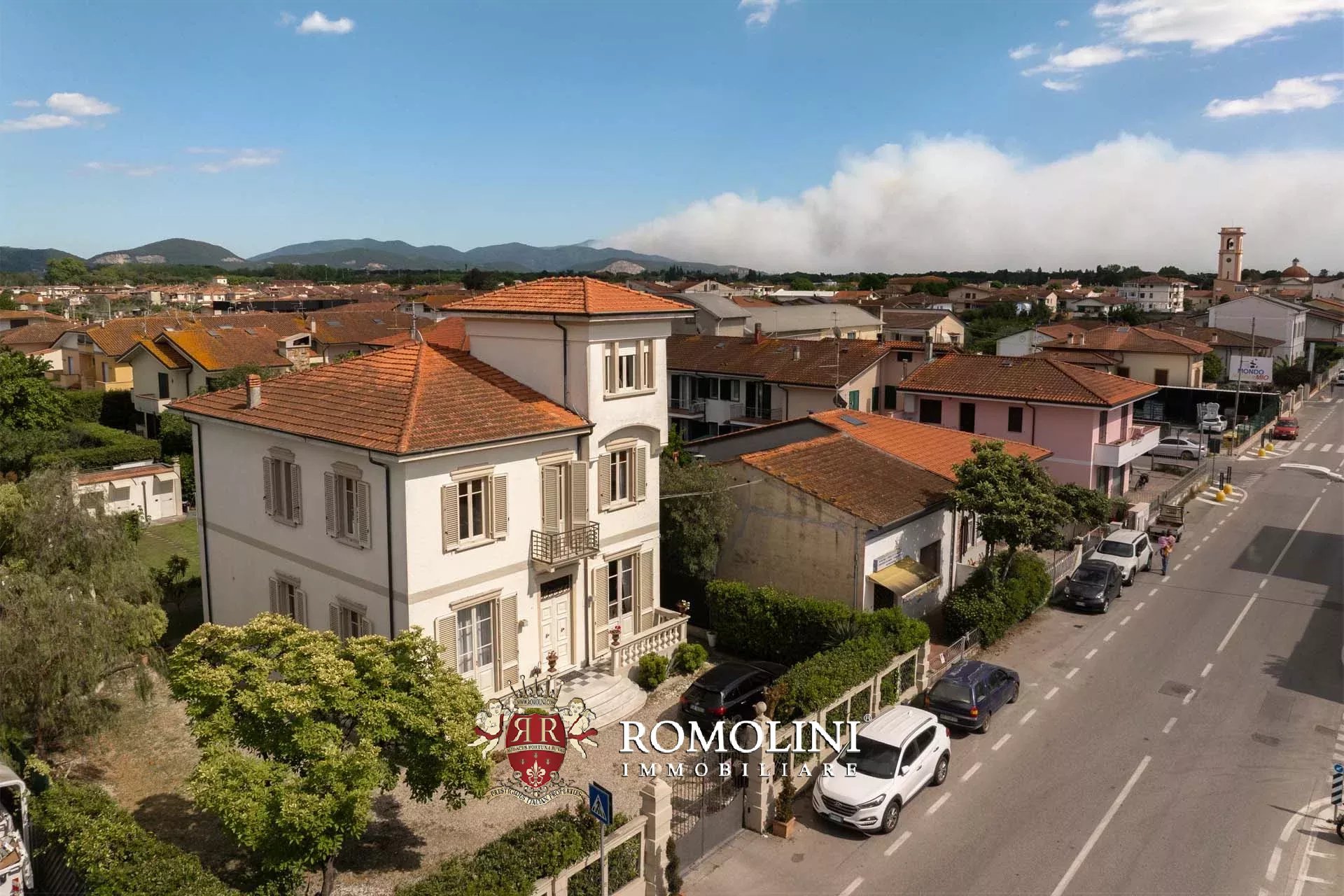 Property Slider Image