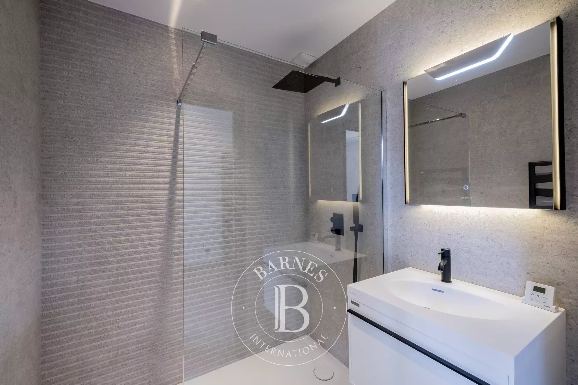 Daire Bordeaux - picture 7