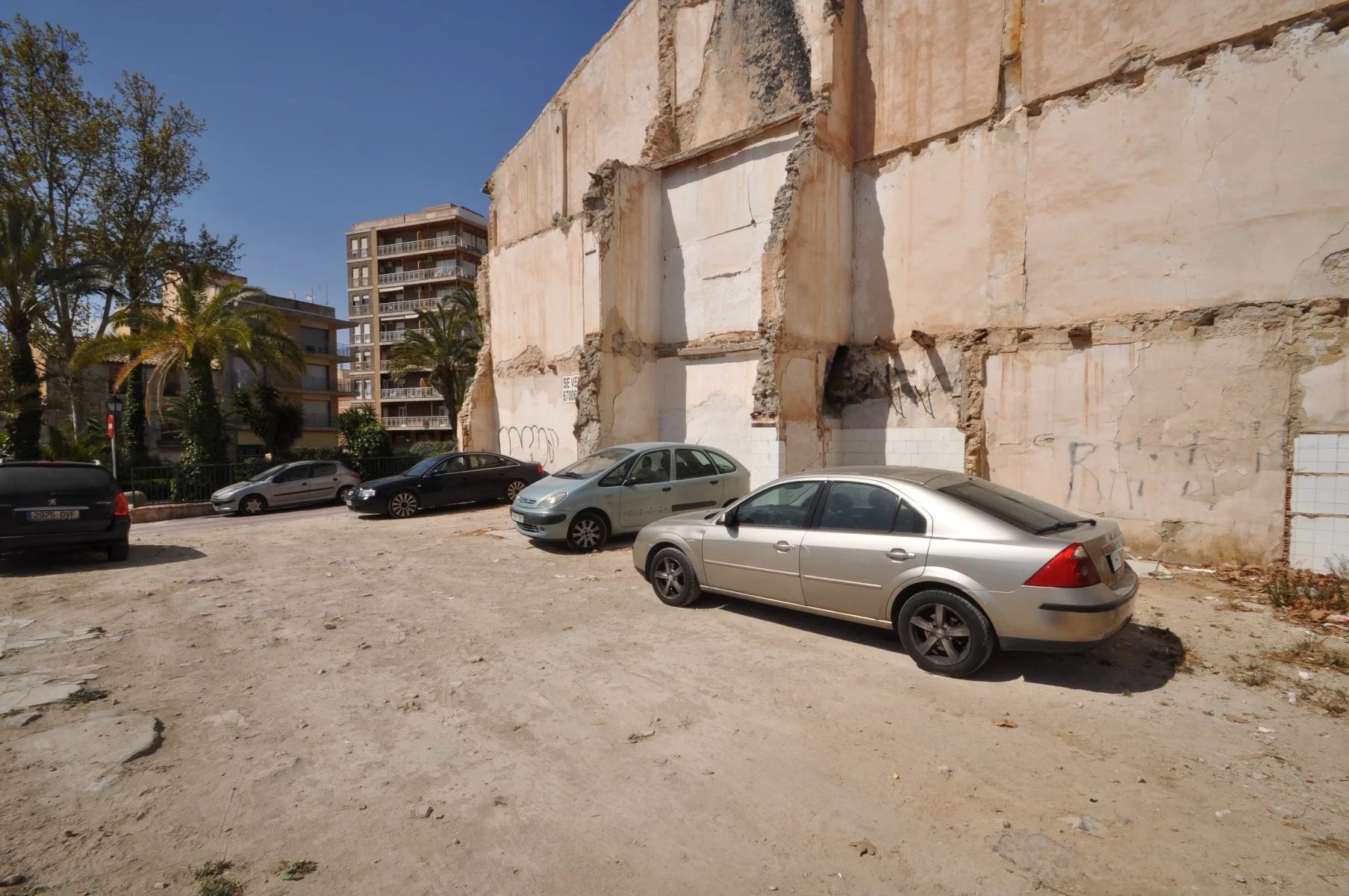 Agence immobilière de NOFFIMMO