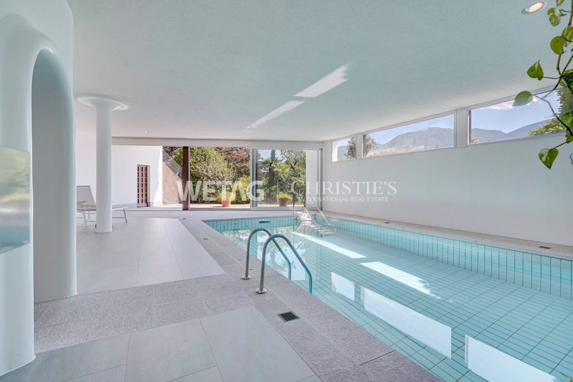 2 Bedroom Apartment/Flat's Image 10