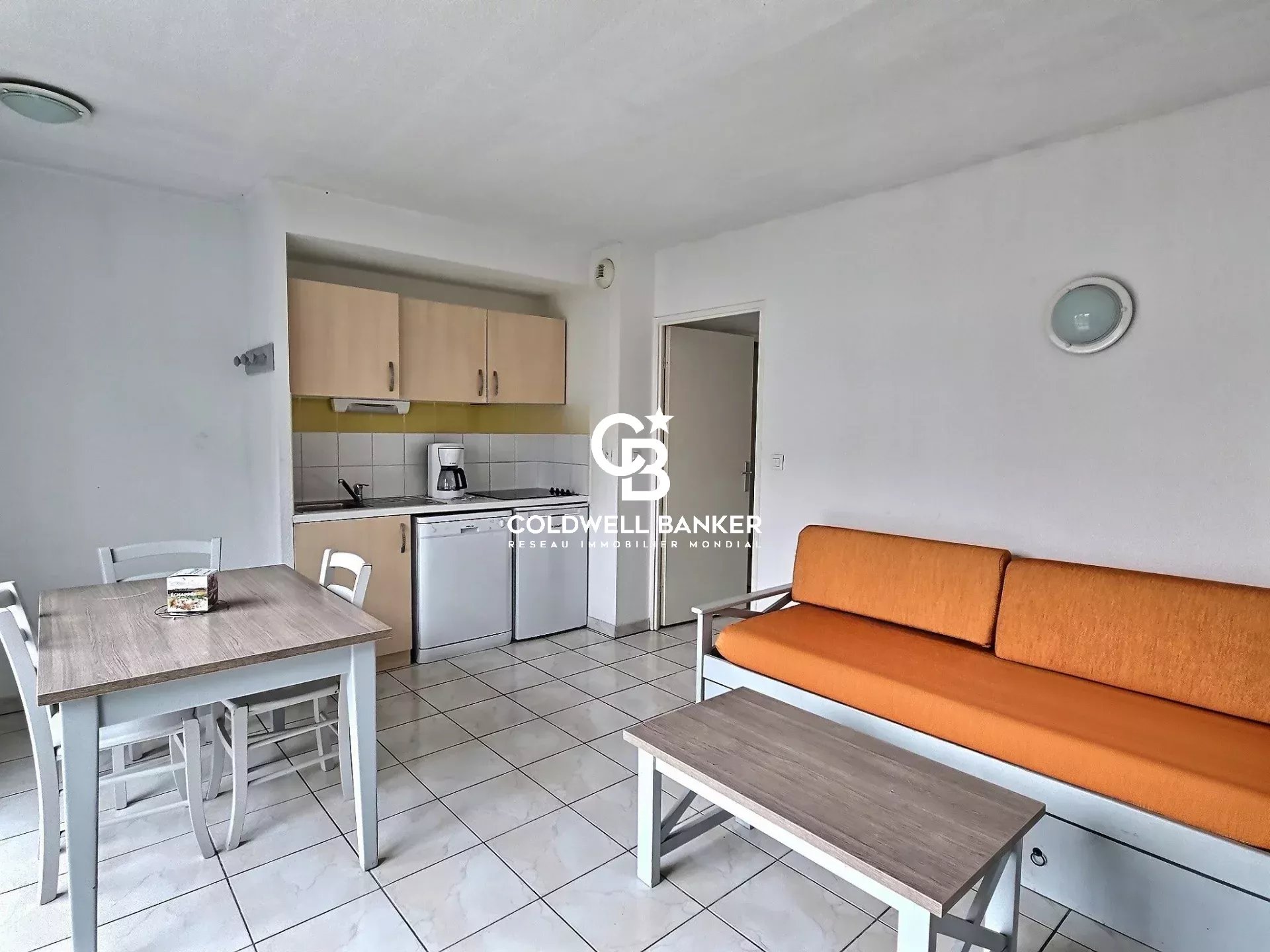 Agence immobilière de Silver Coast Int. Realty