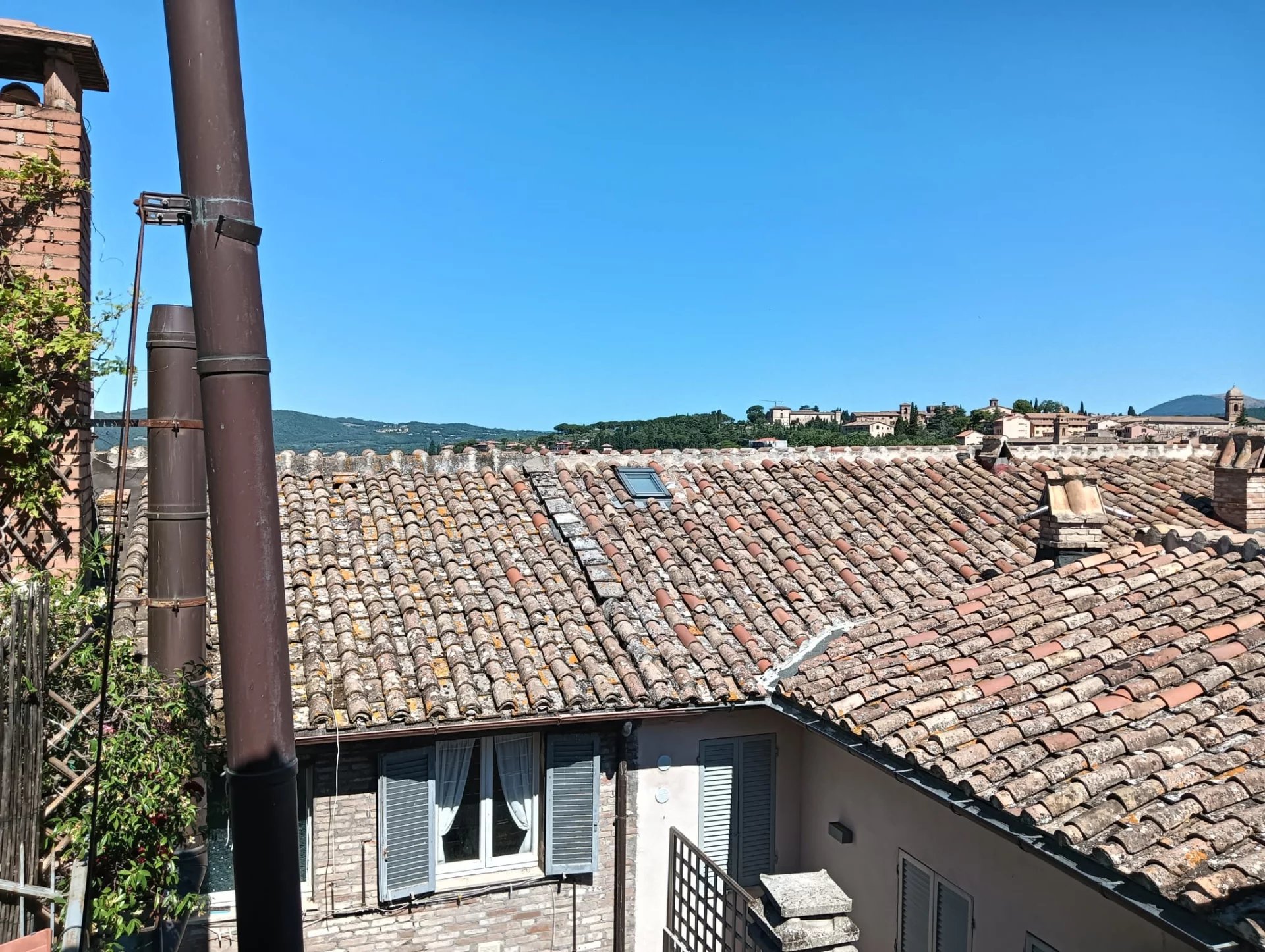 Vendita Appartamento Perugia