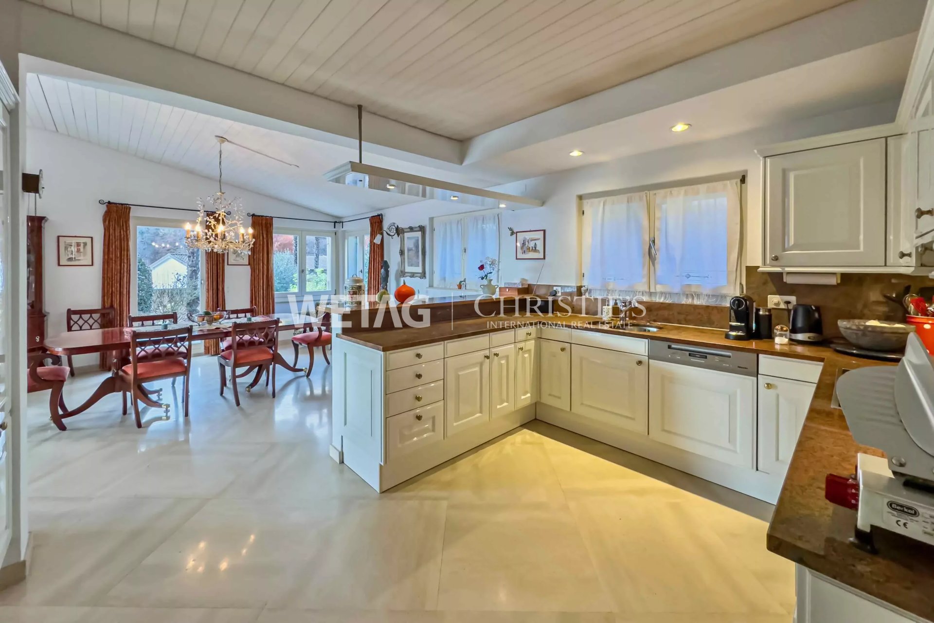 Property Slider Image